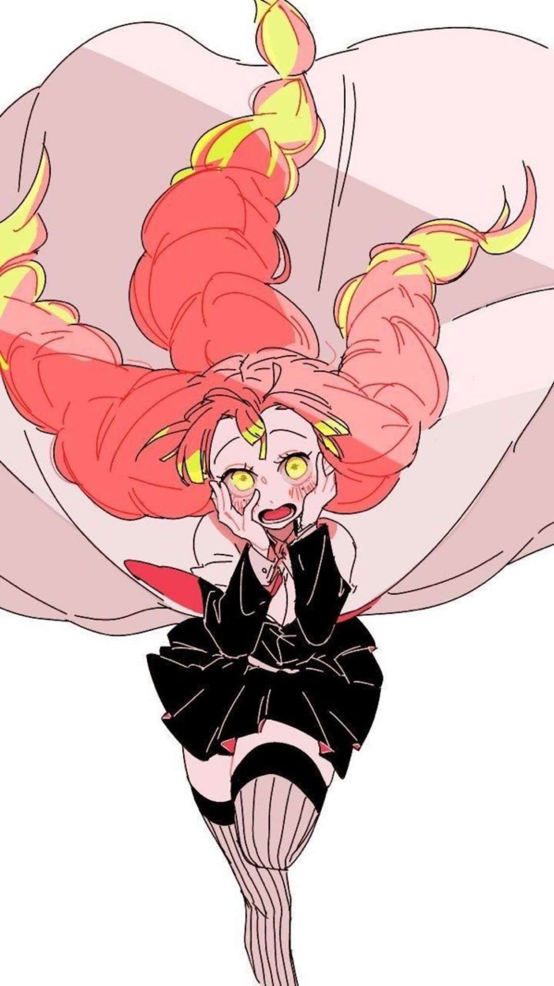 Rayondelune