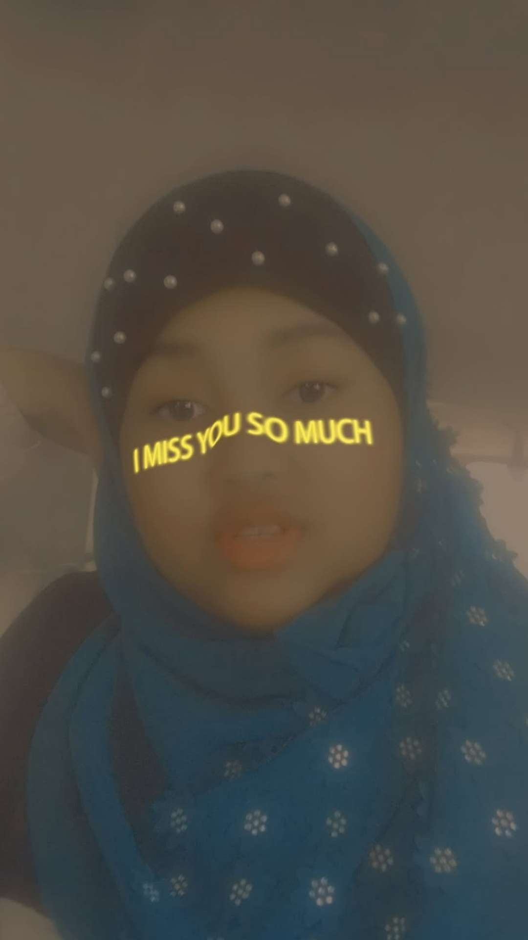 Mouhsinah 