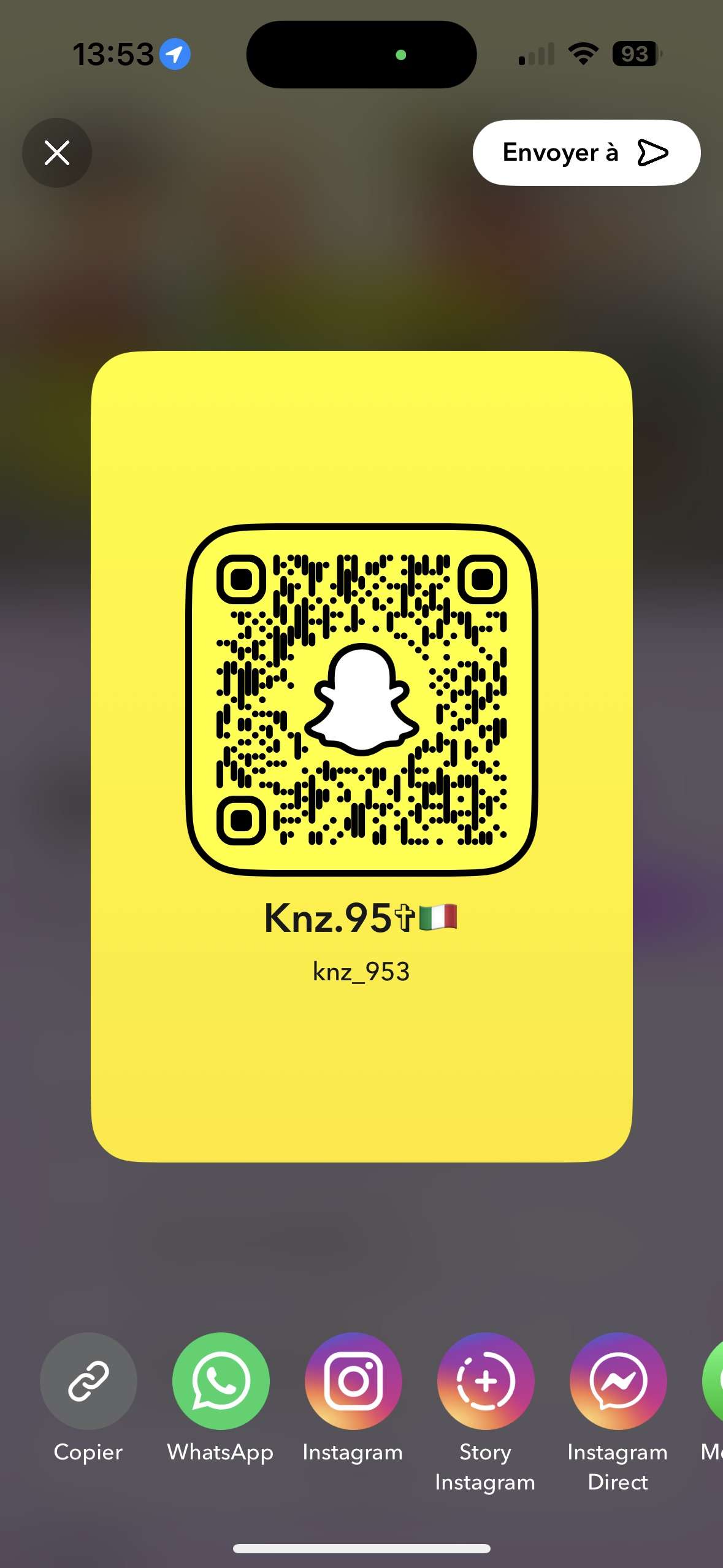 kenzo.953
