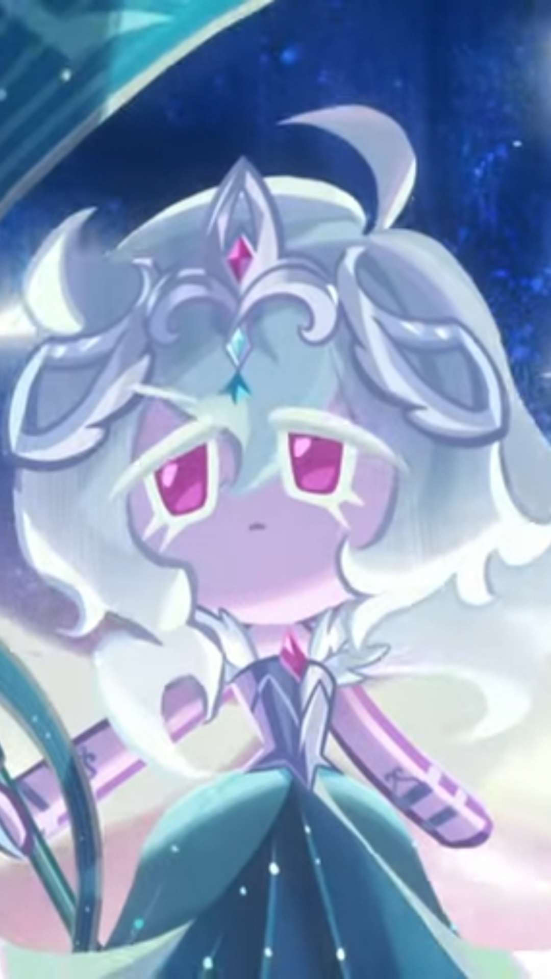 Quelquun