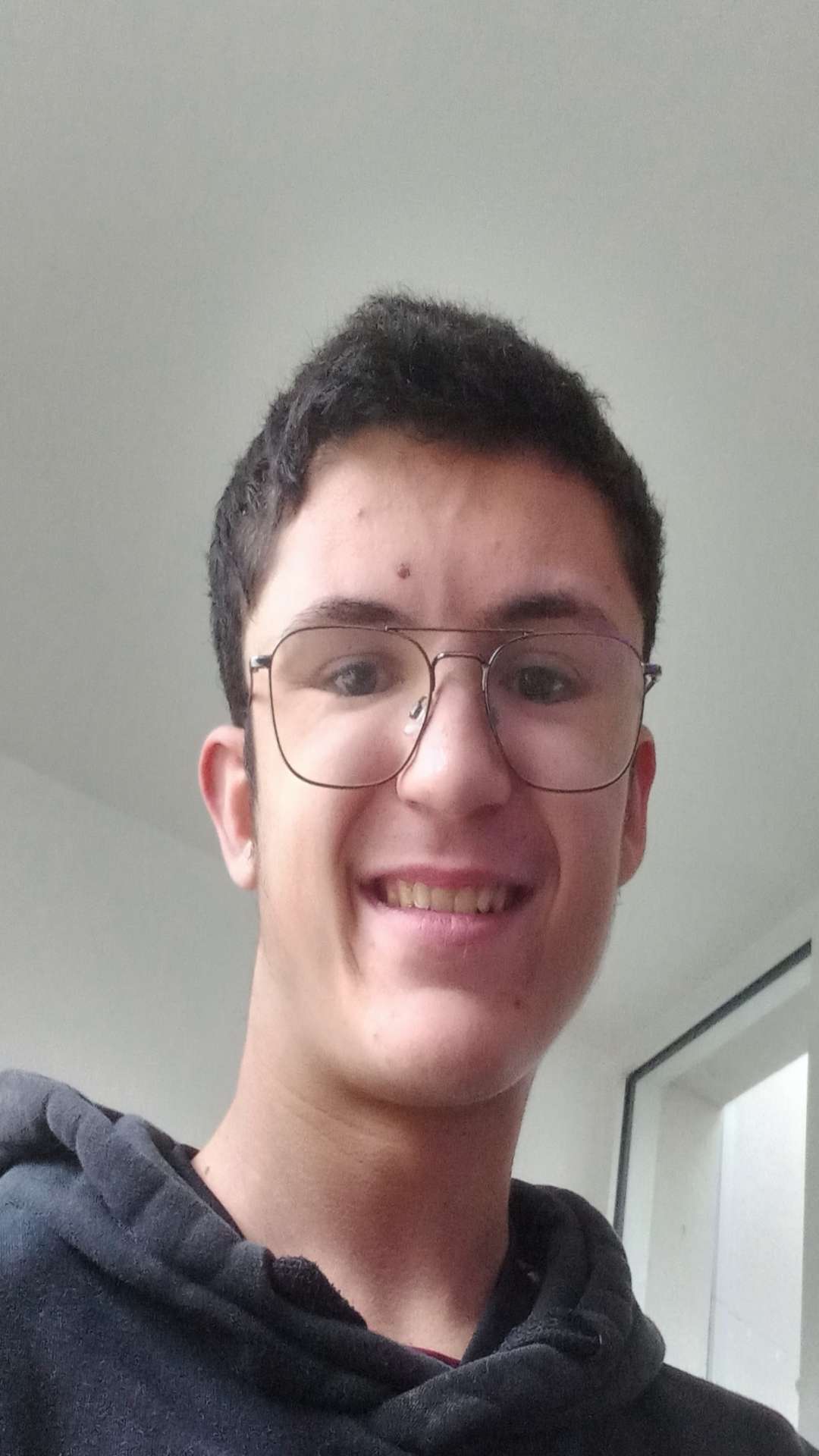 Valentin