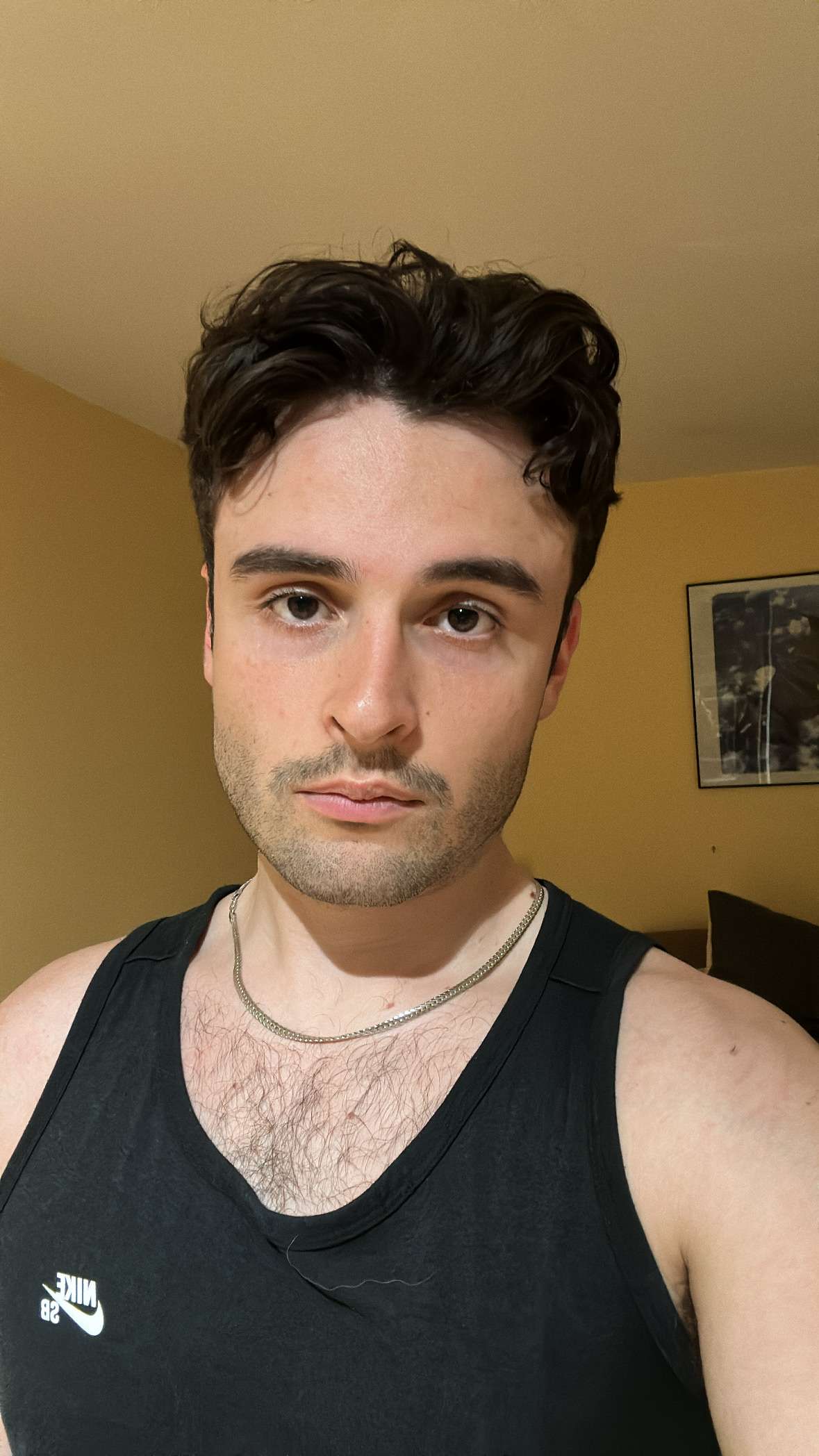 Moi