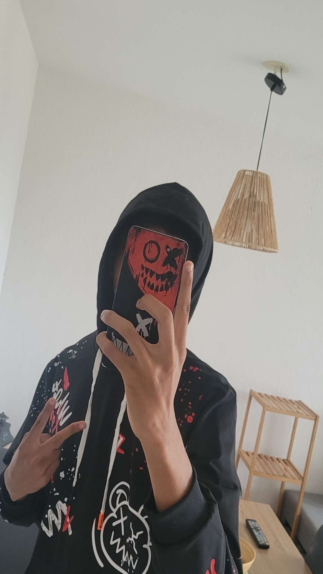 Noe_230
