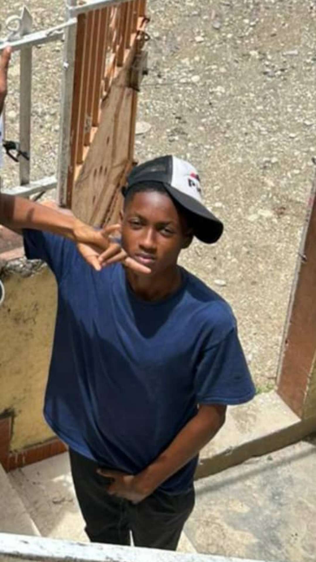 Mr_Ricardo_T _marozo