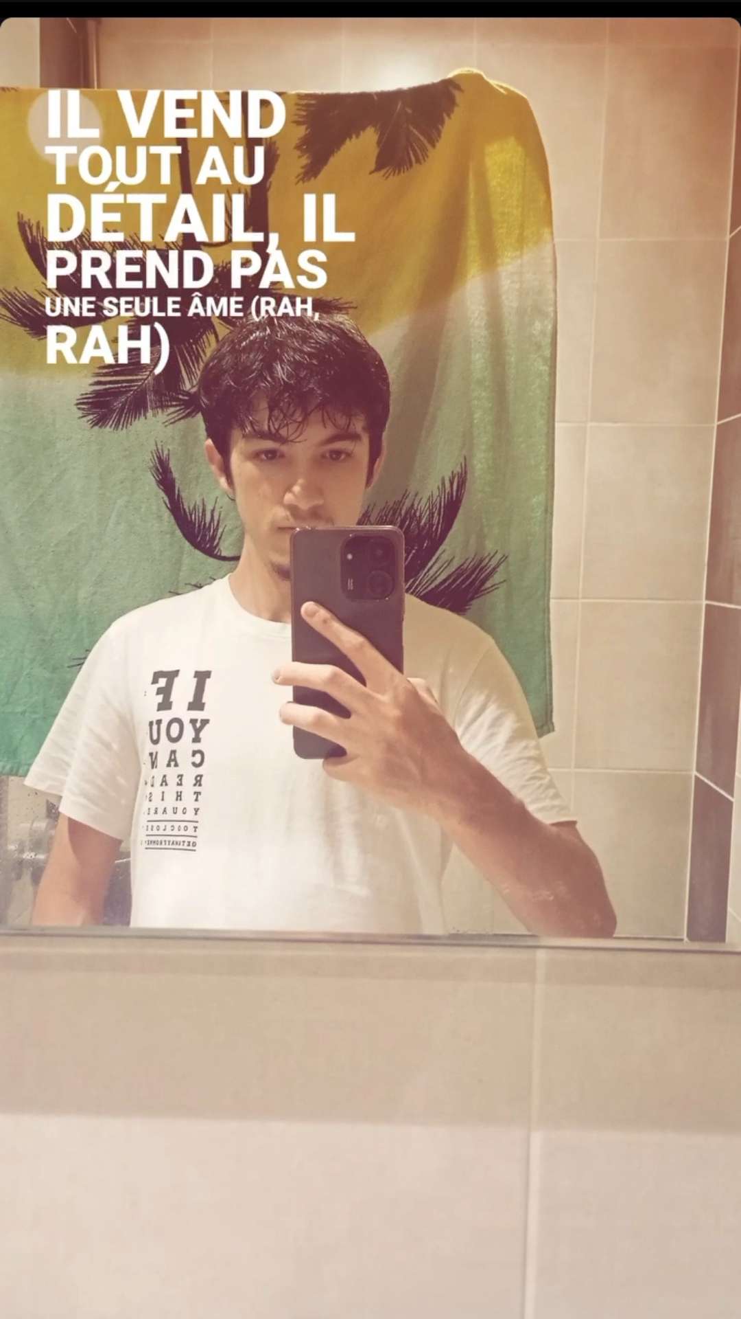 Kiki24
