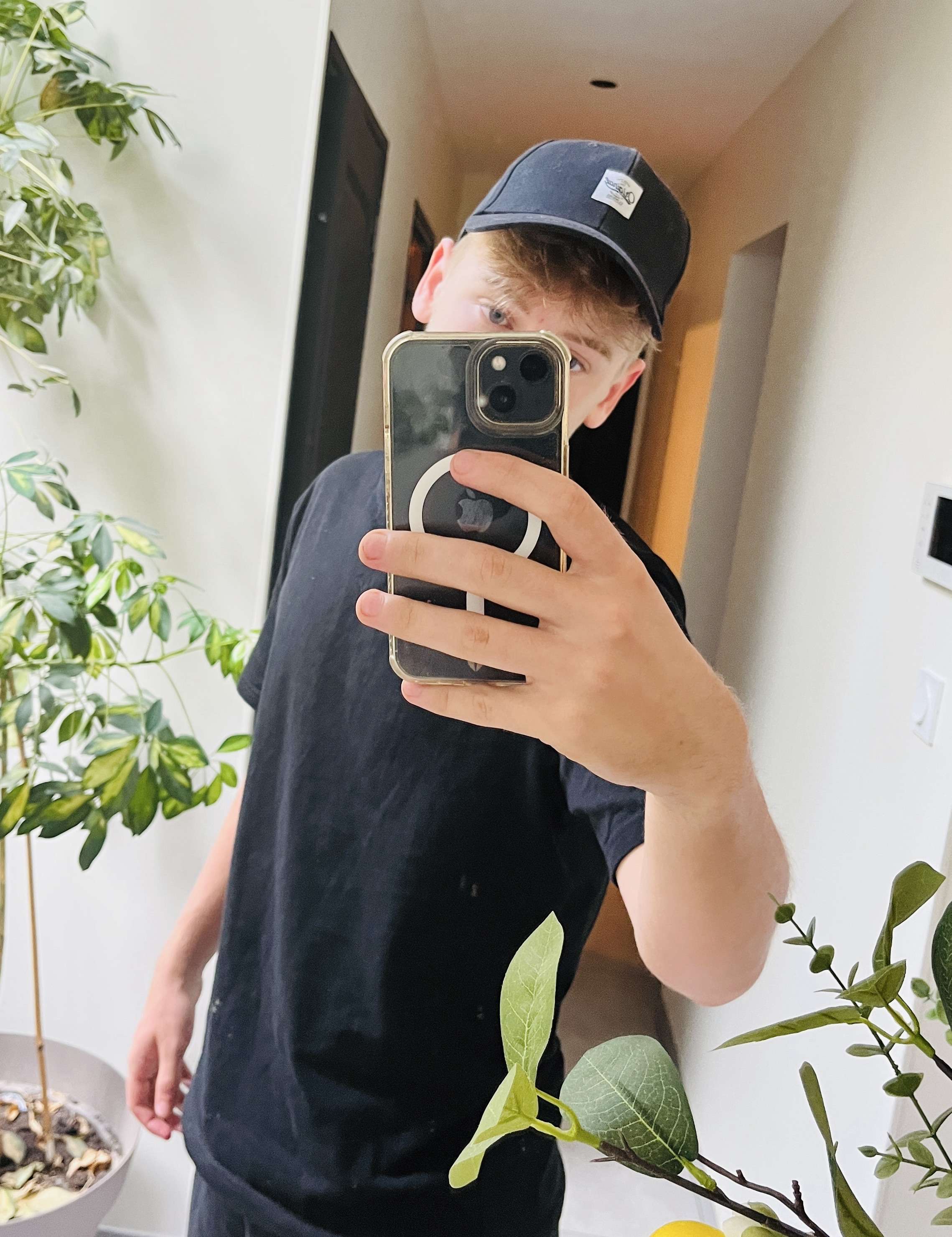 HugoYvon