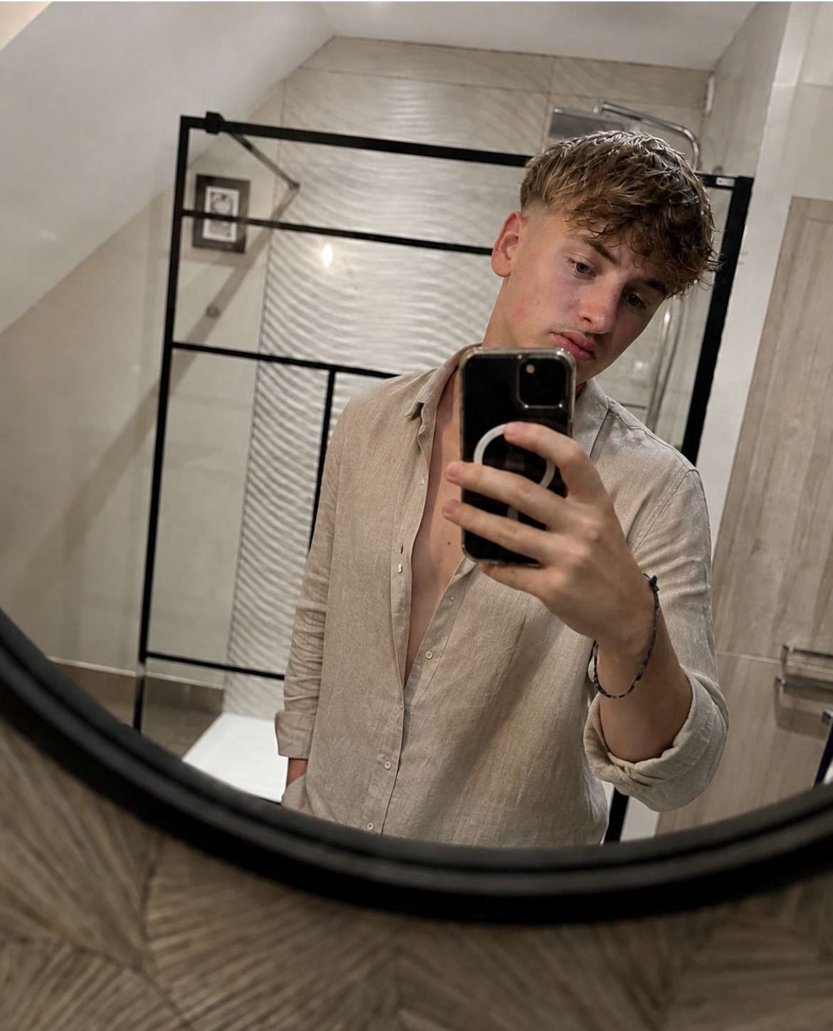HugoYvon