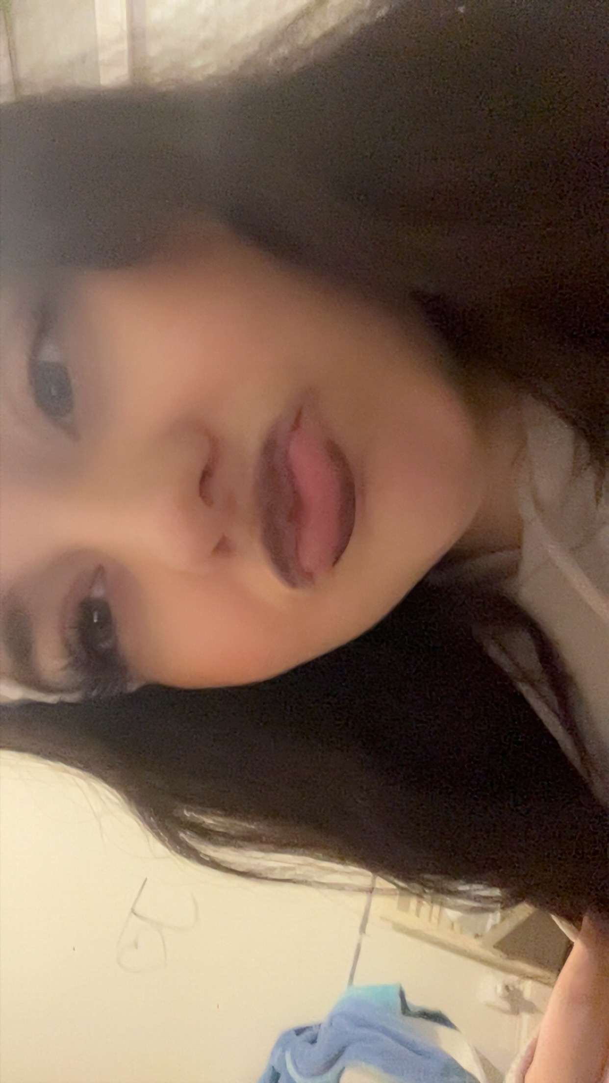 Roselpb