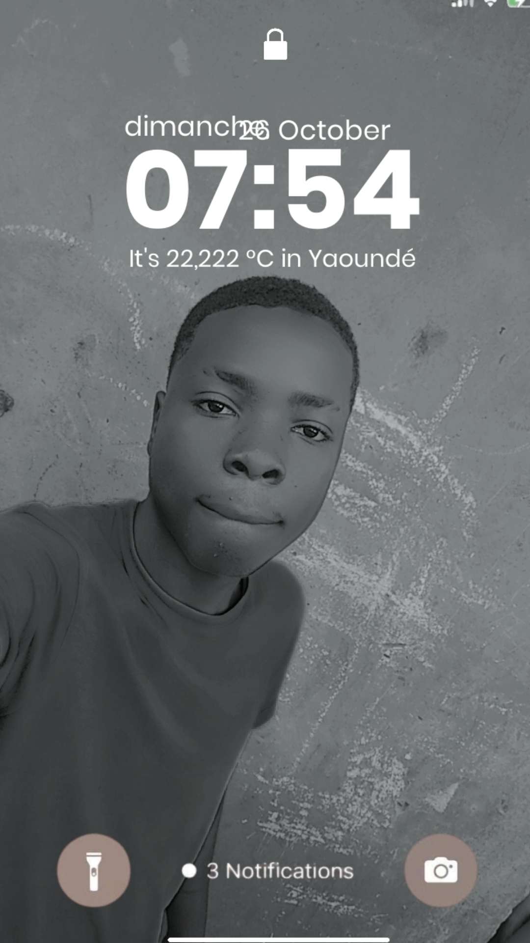 St&eacute;phane