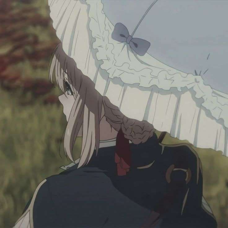 s._.llenis