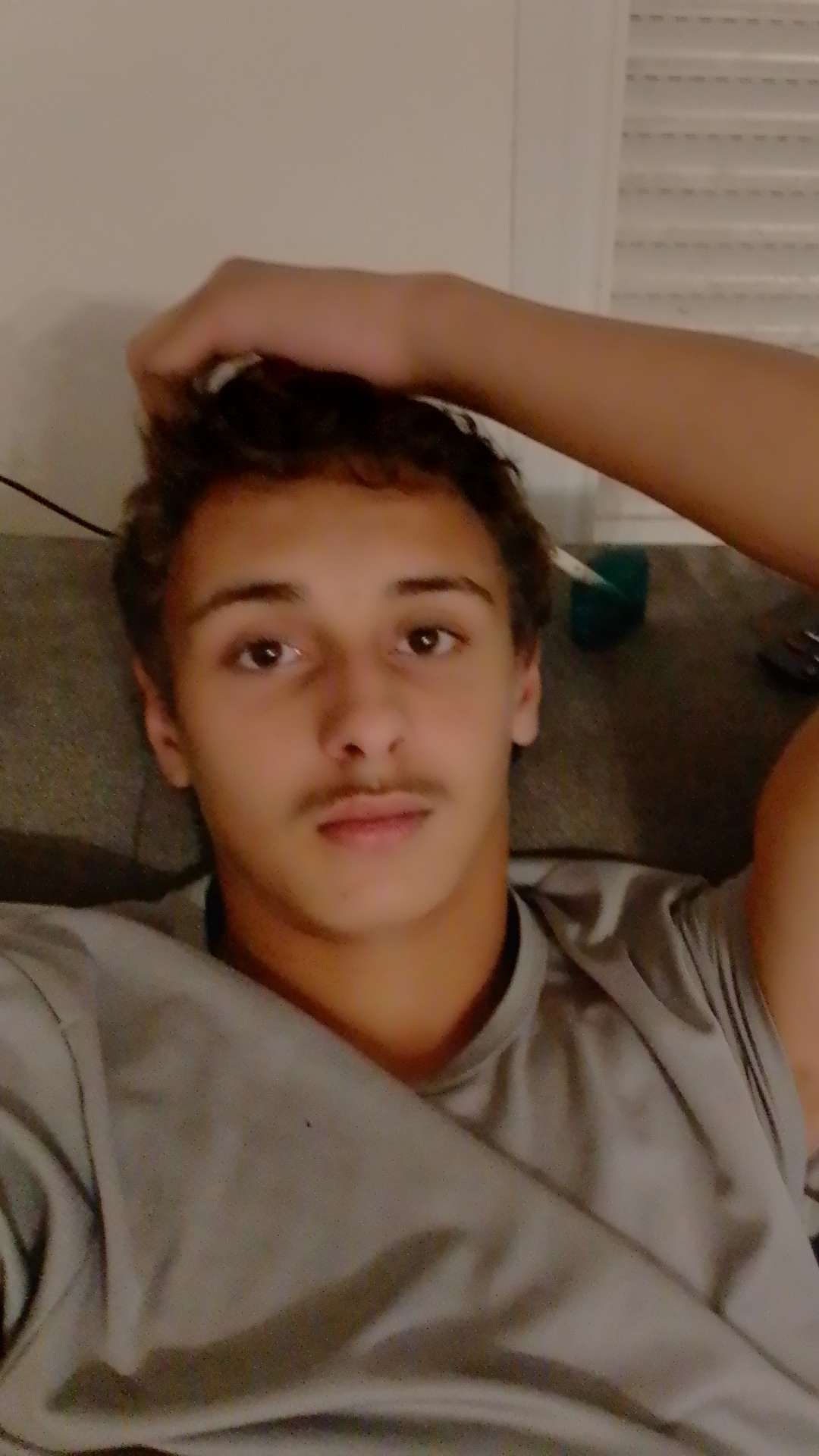 K&eacute;an Bauer
