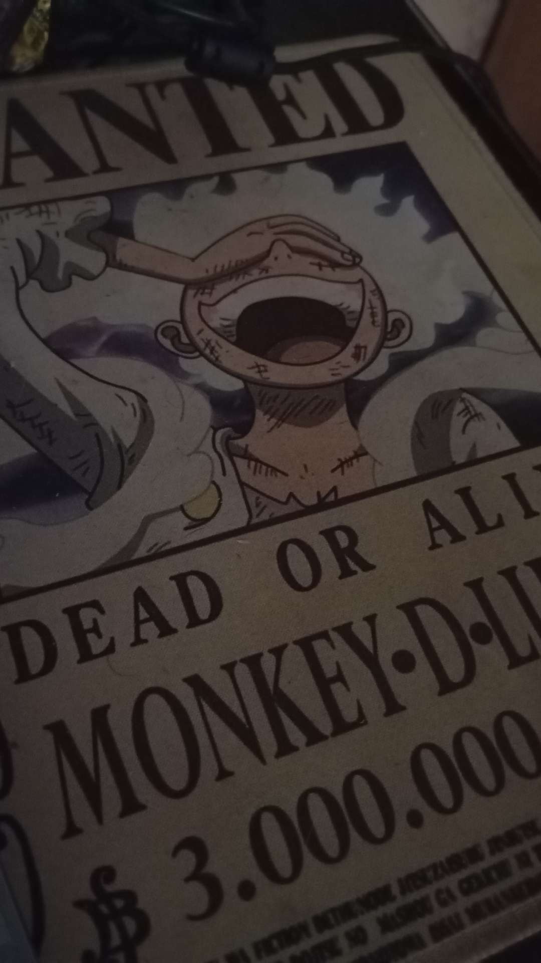 FanOnePiece