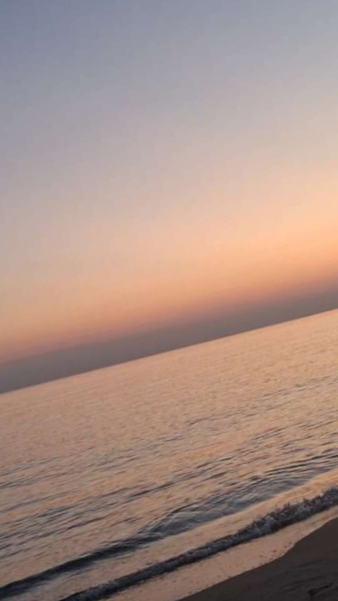 Alan_85