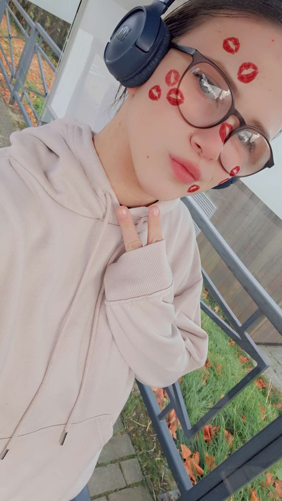 La_chiante