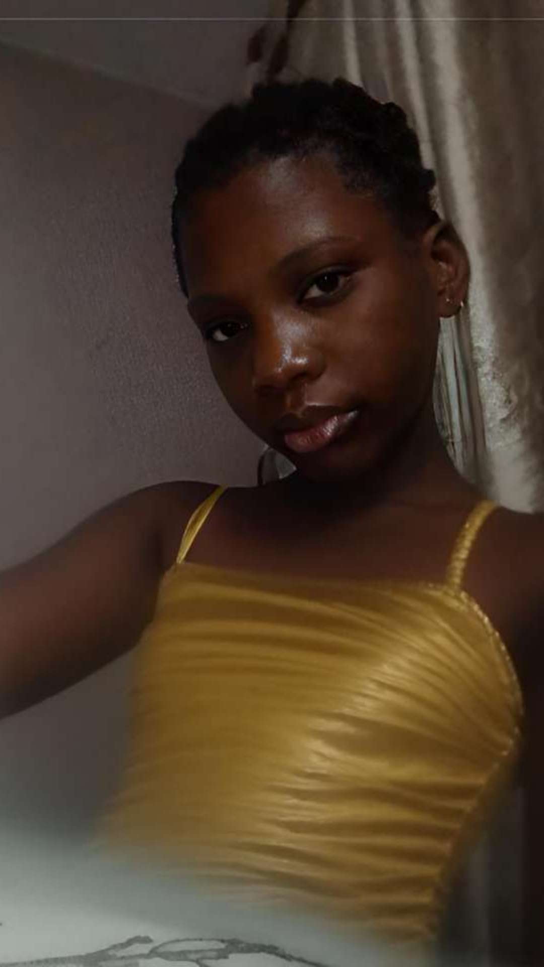 marieesther