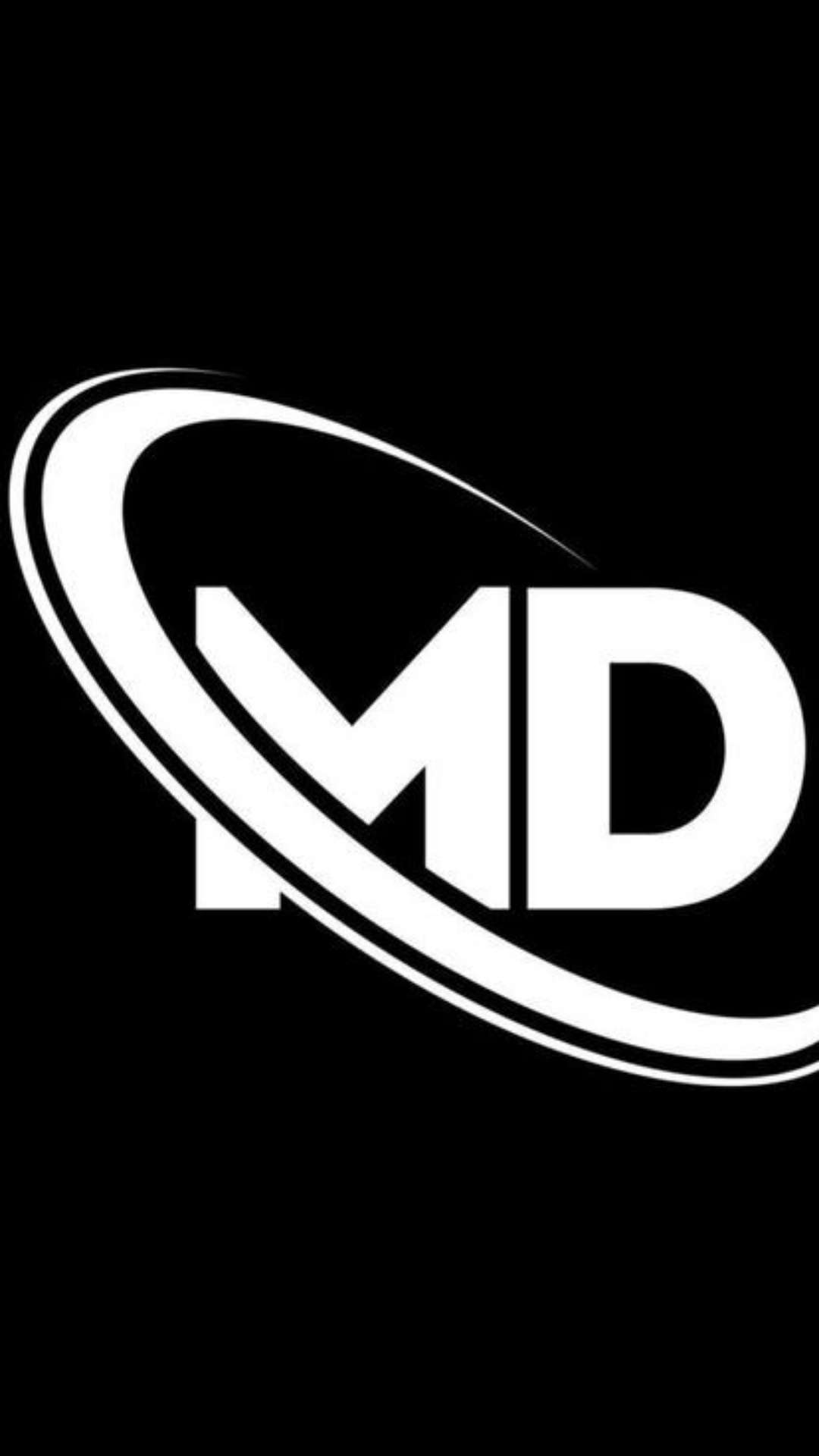 MelonDex