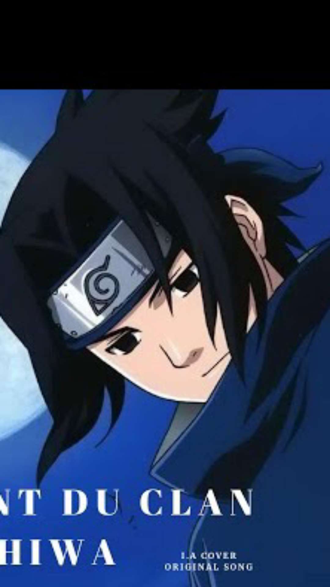 Manjiro Sano