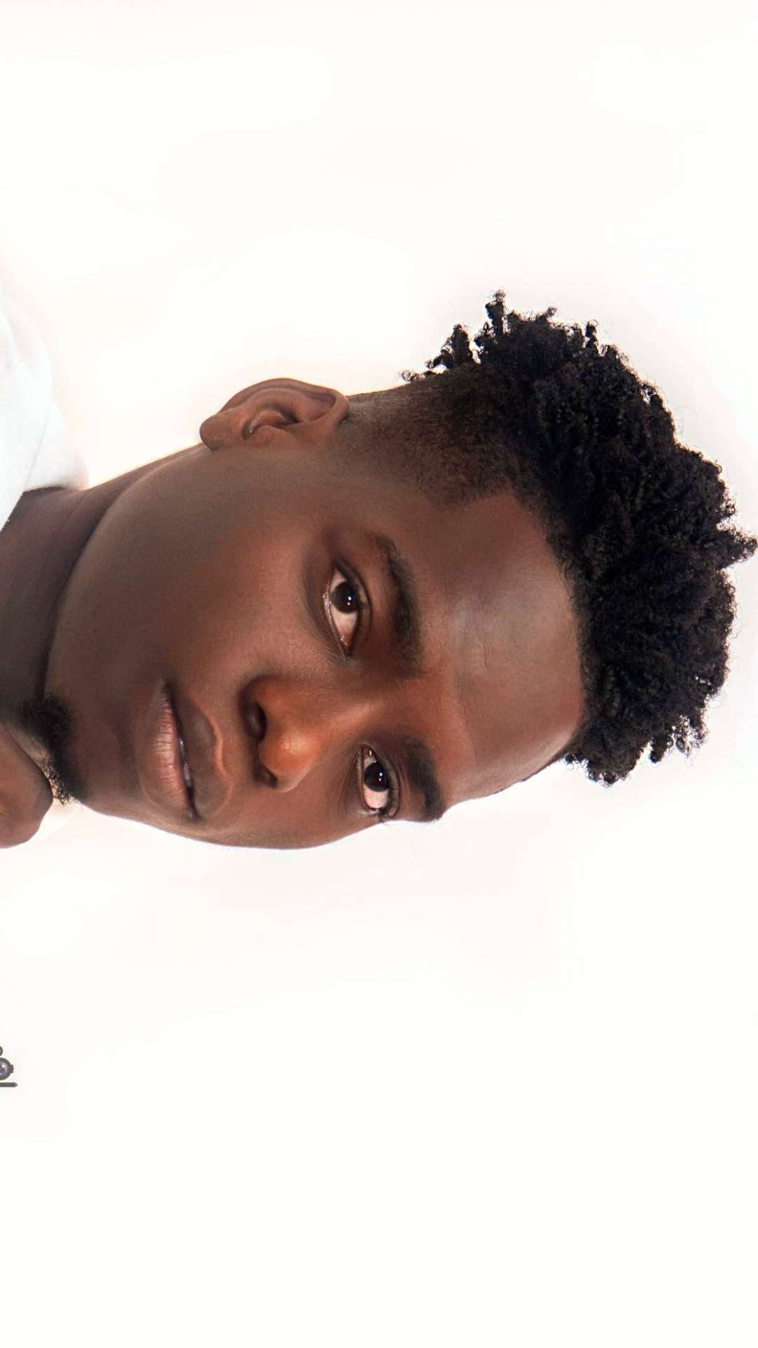 Jeff Antoine