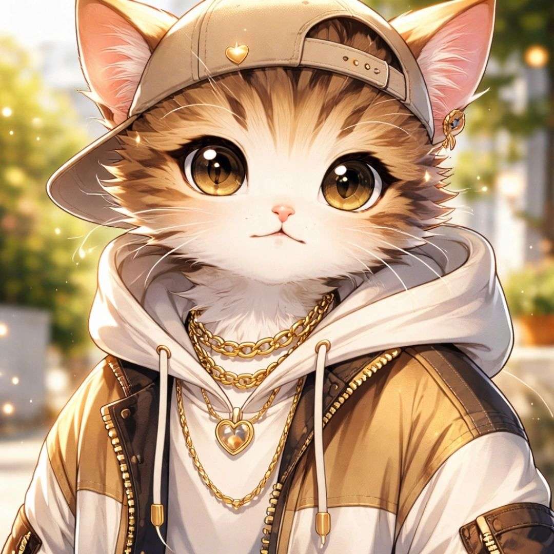 Emmsonus