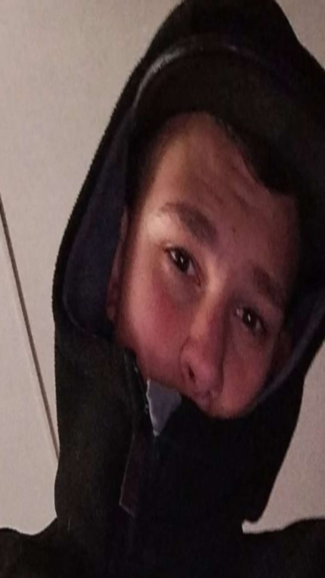 Potez
