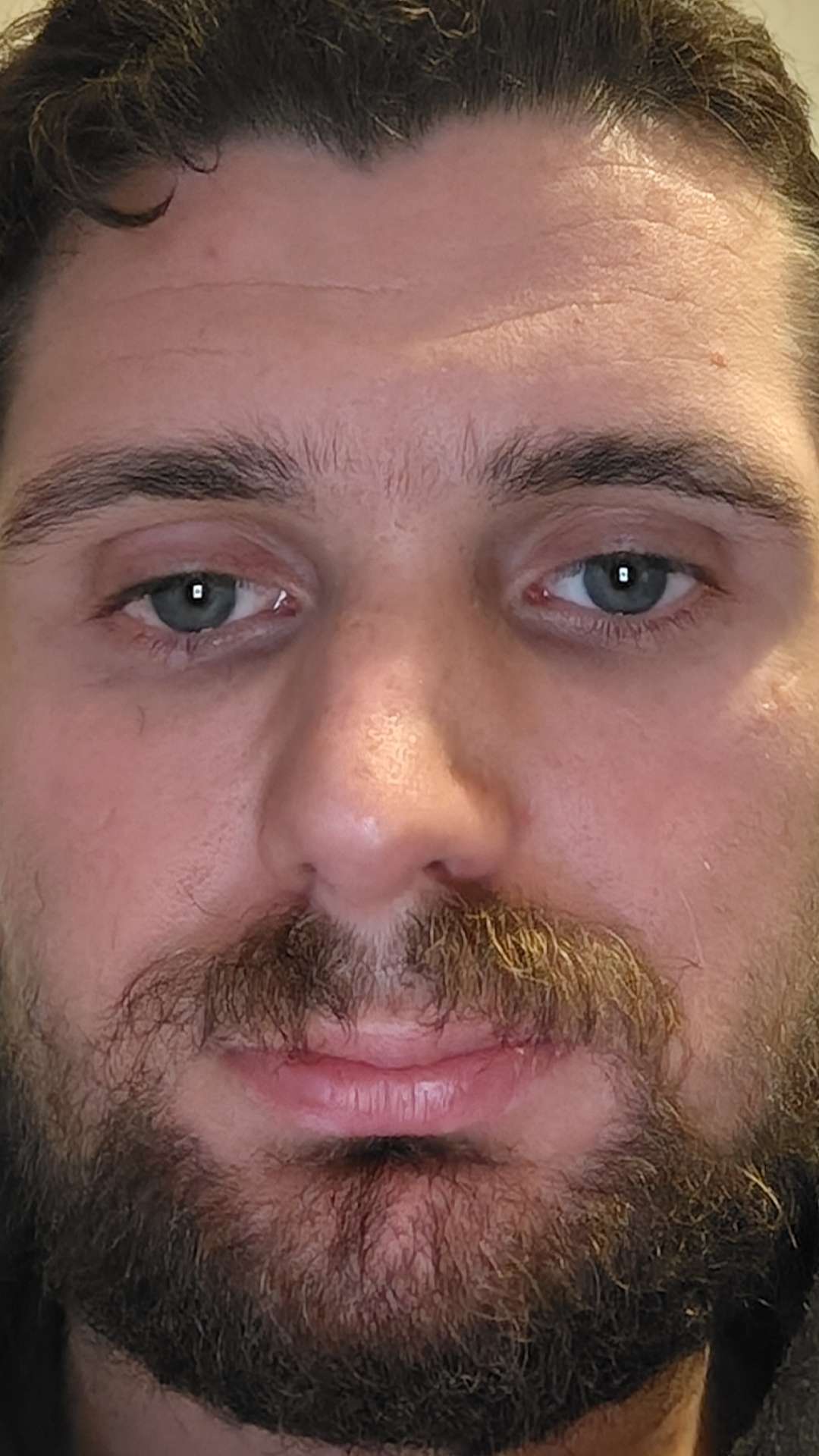 Delettrez 