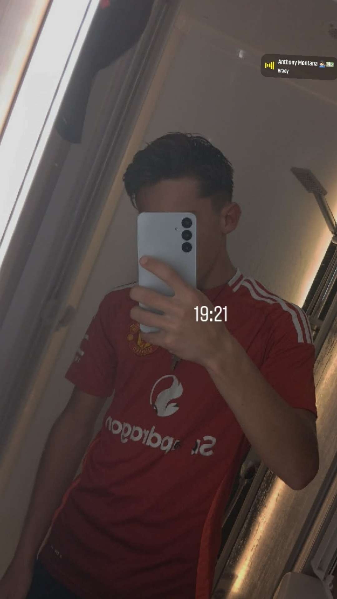 Lorenzo