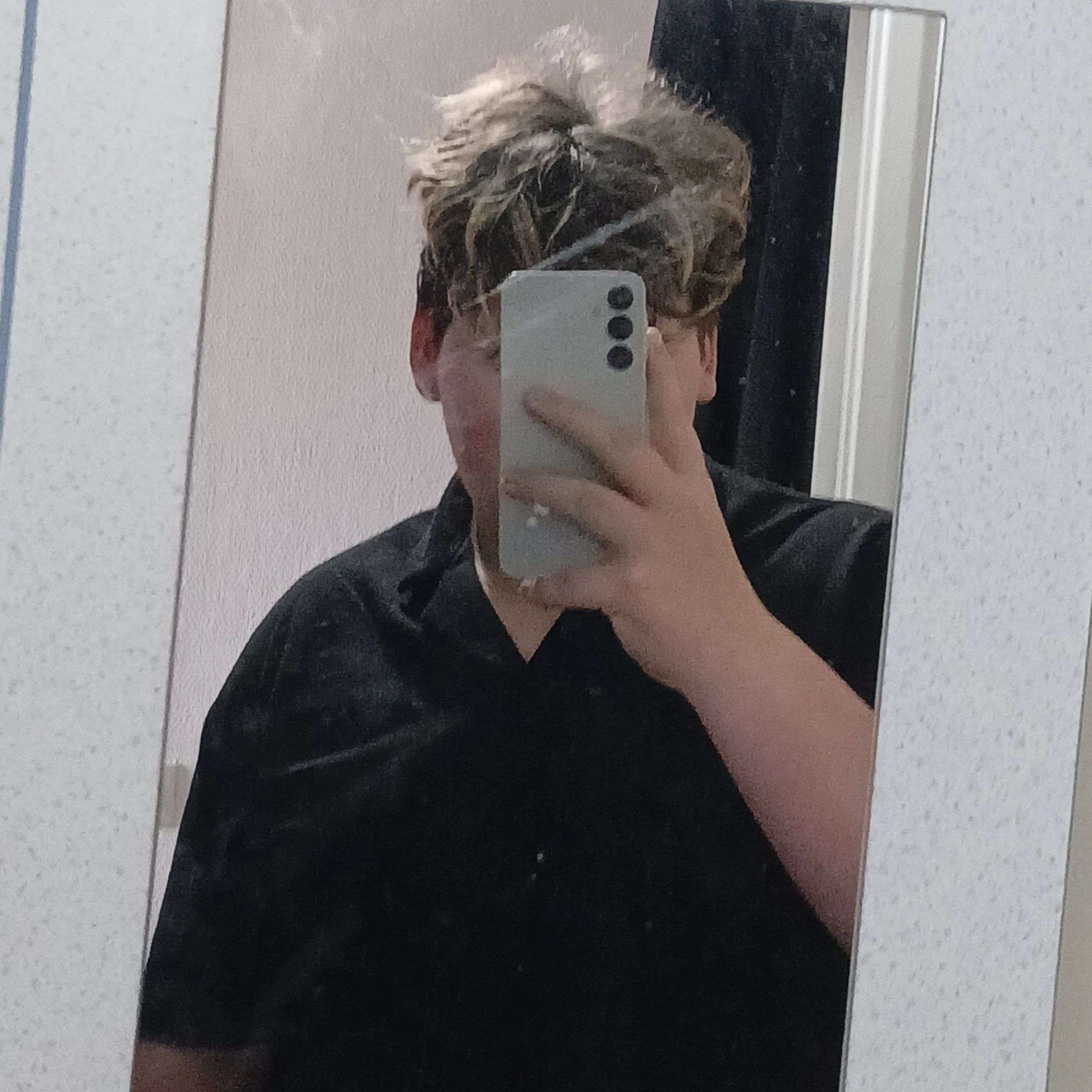 Djukie.dim