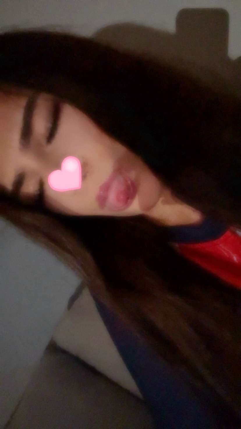 nalix._rld