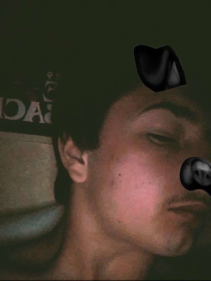 sylas.hbz