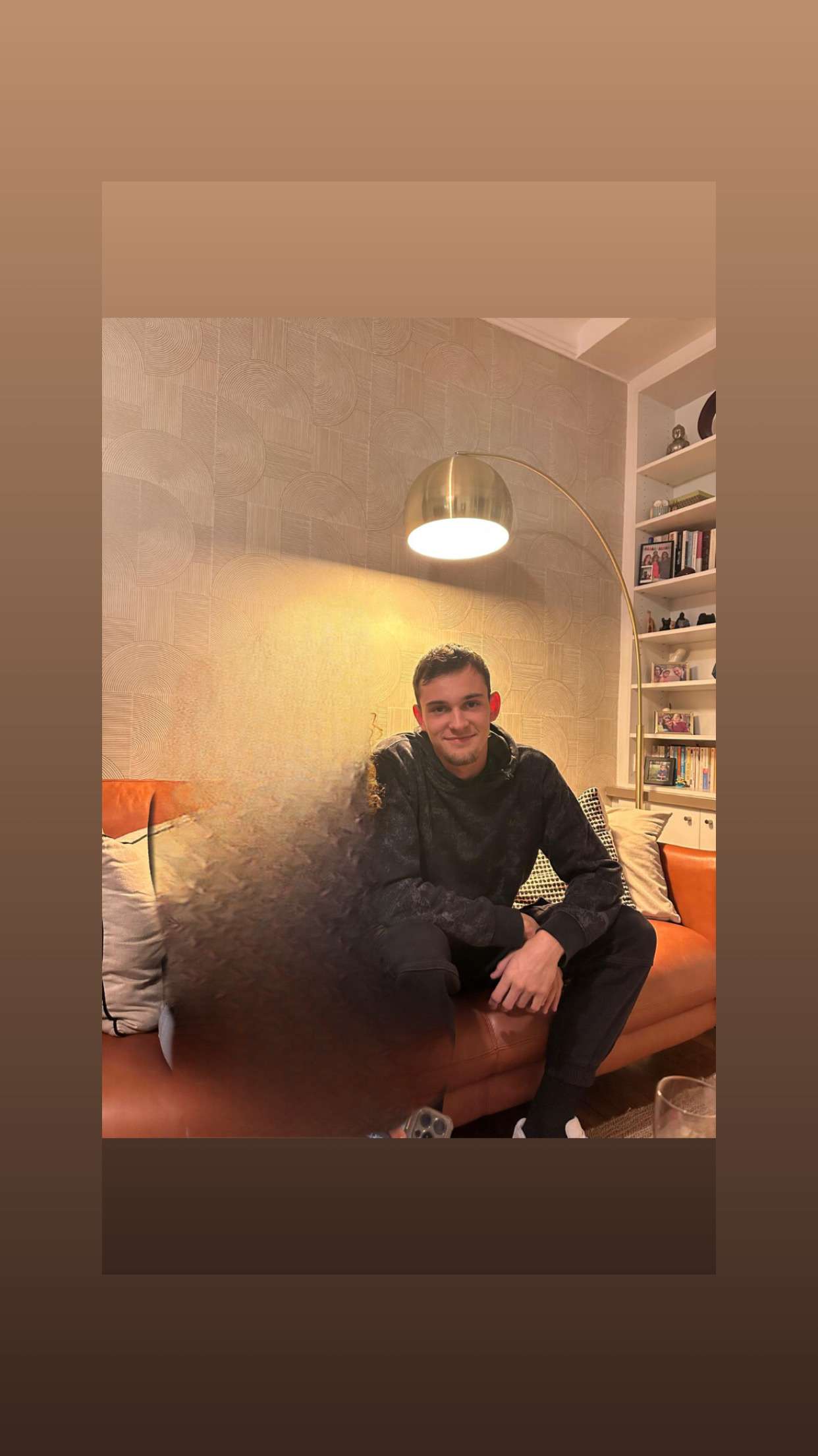 Arthurparis