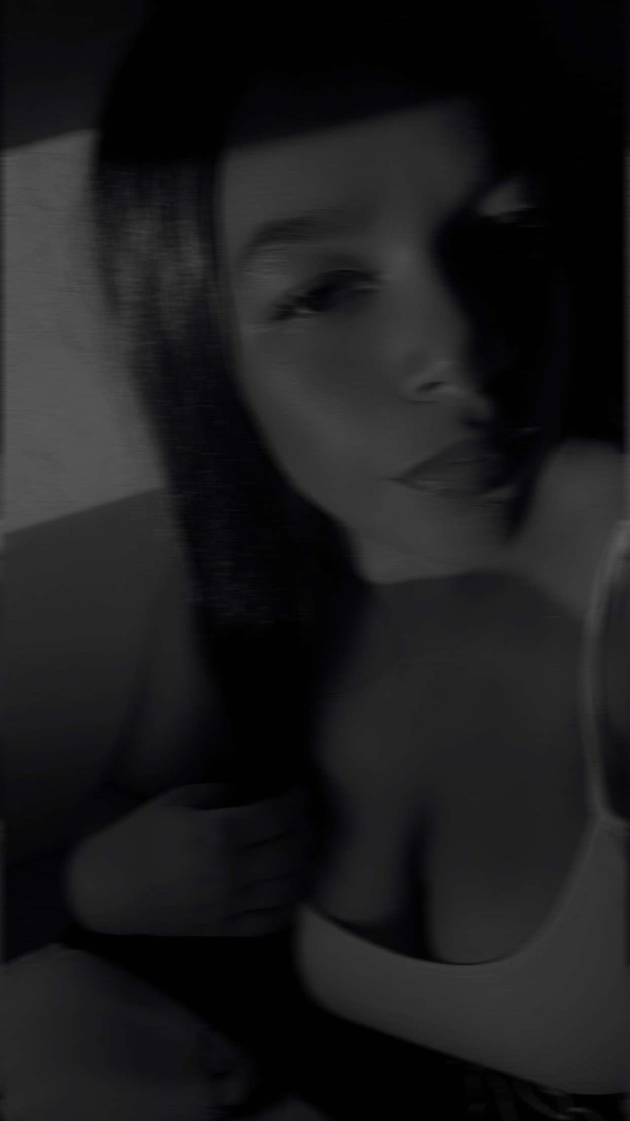 Lydia234