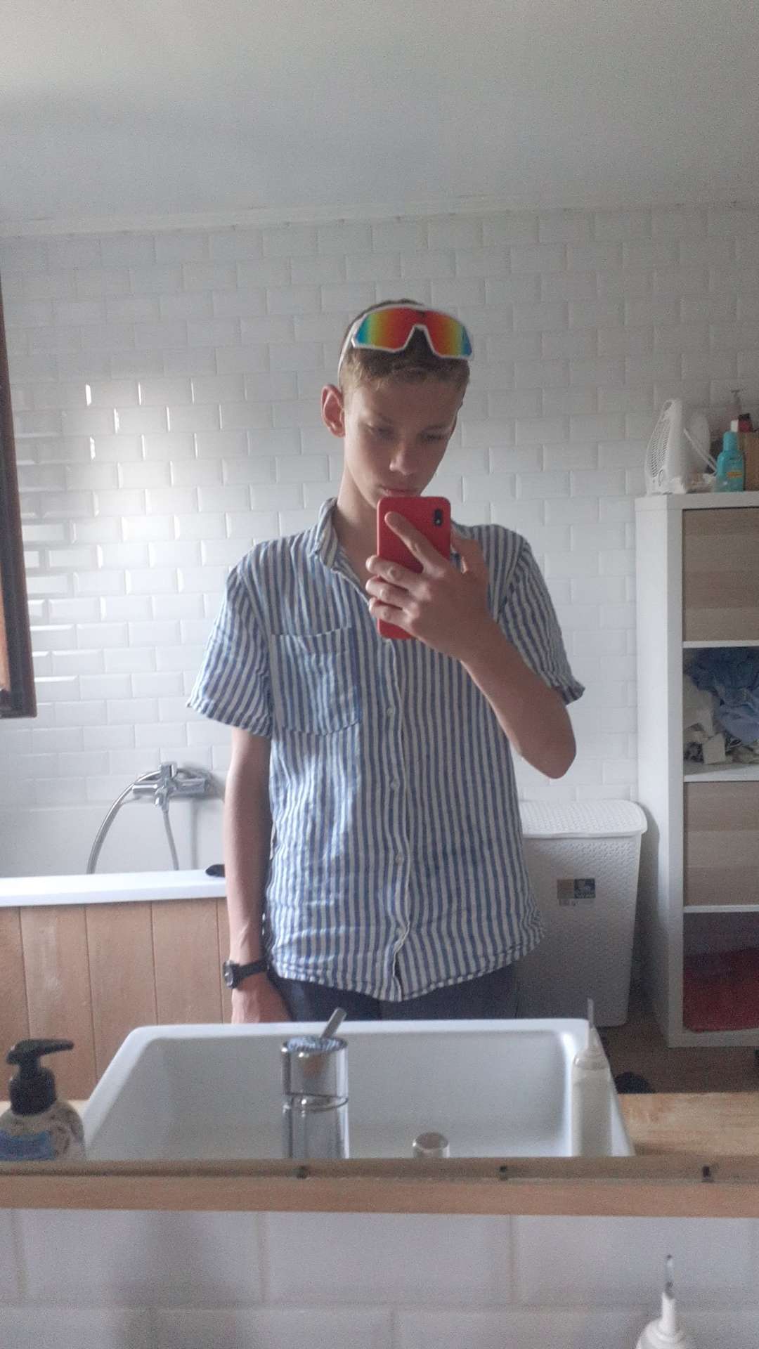 Louka Cobbaert