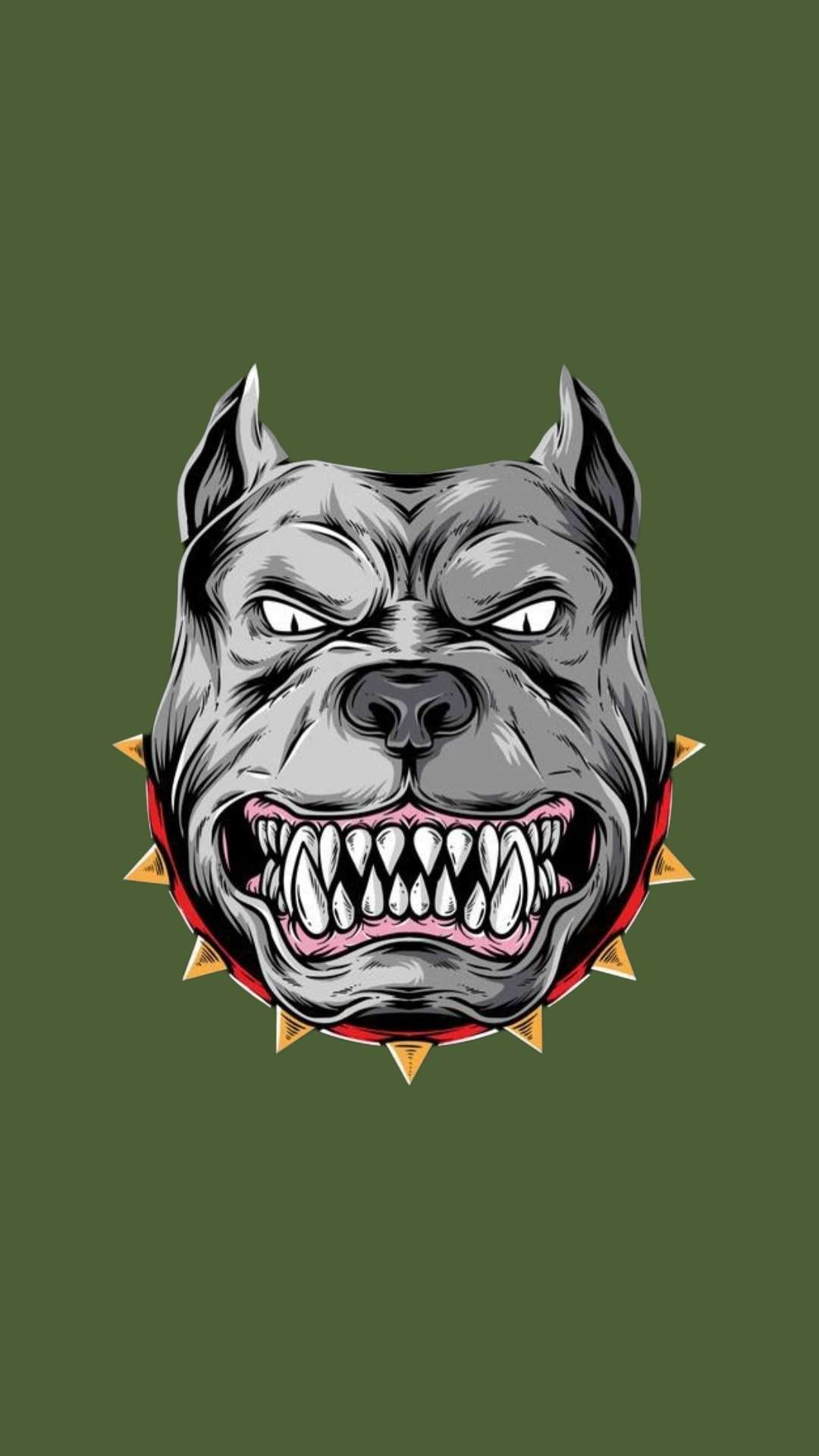 Le.gros.chien