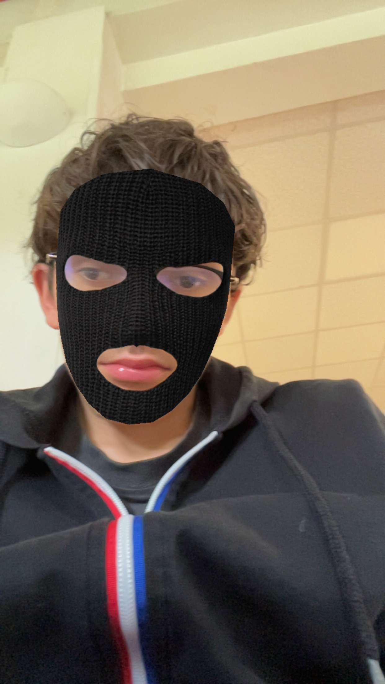 Arthurjc