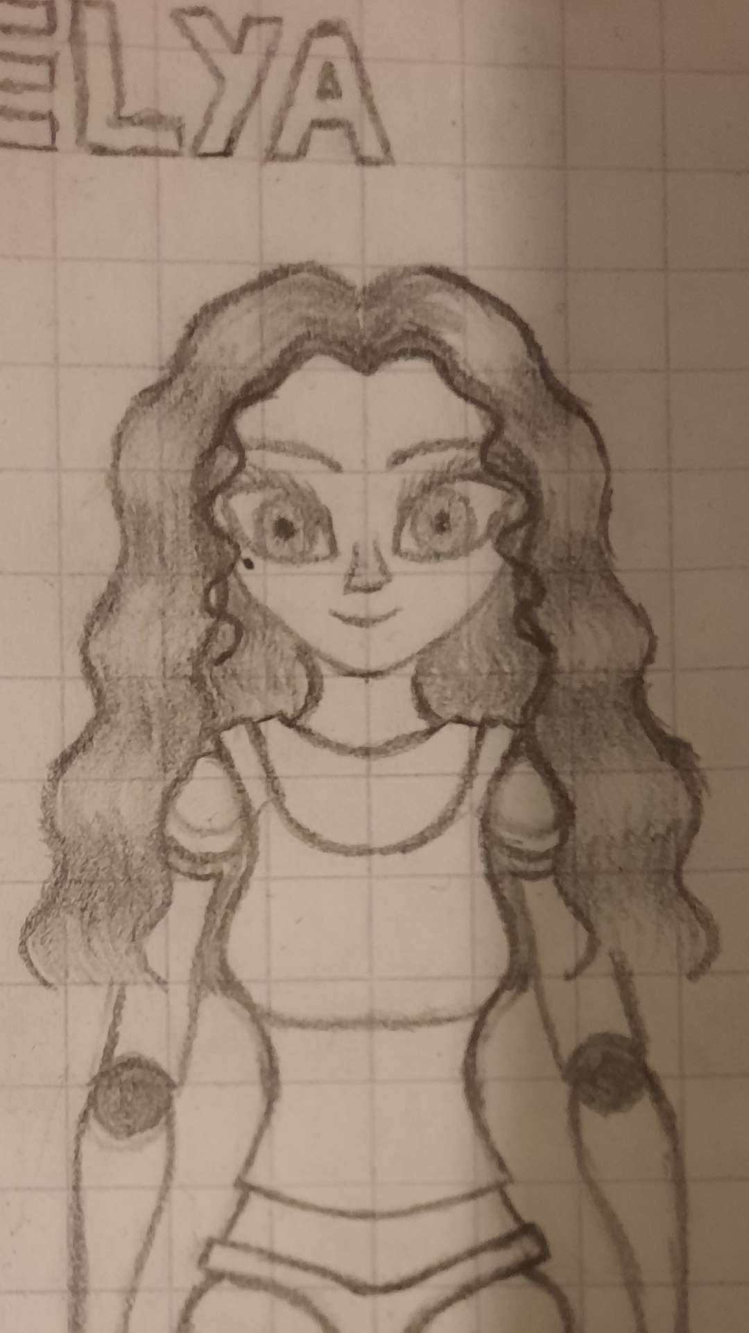 Elya