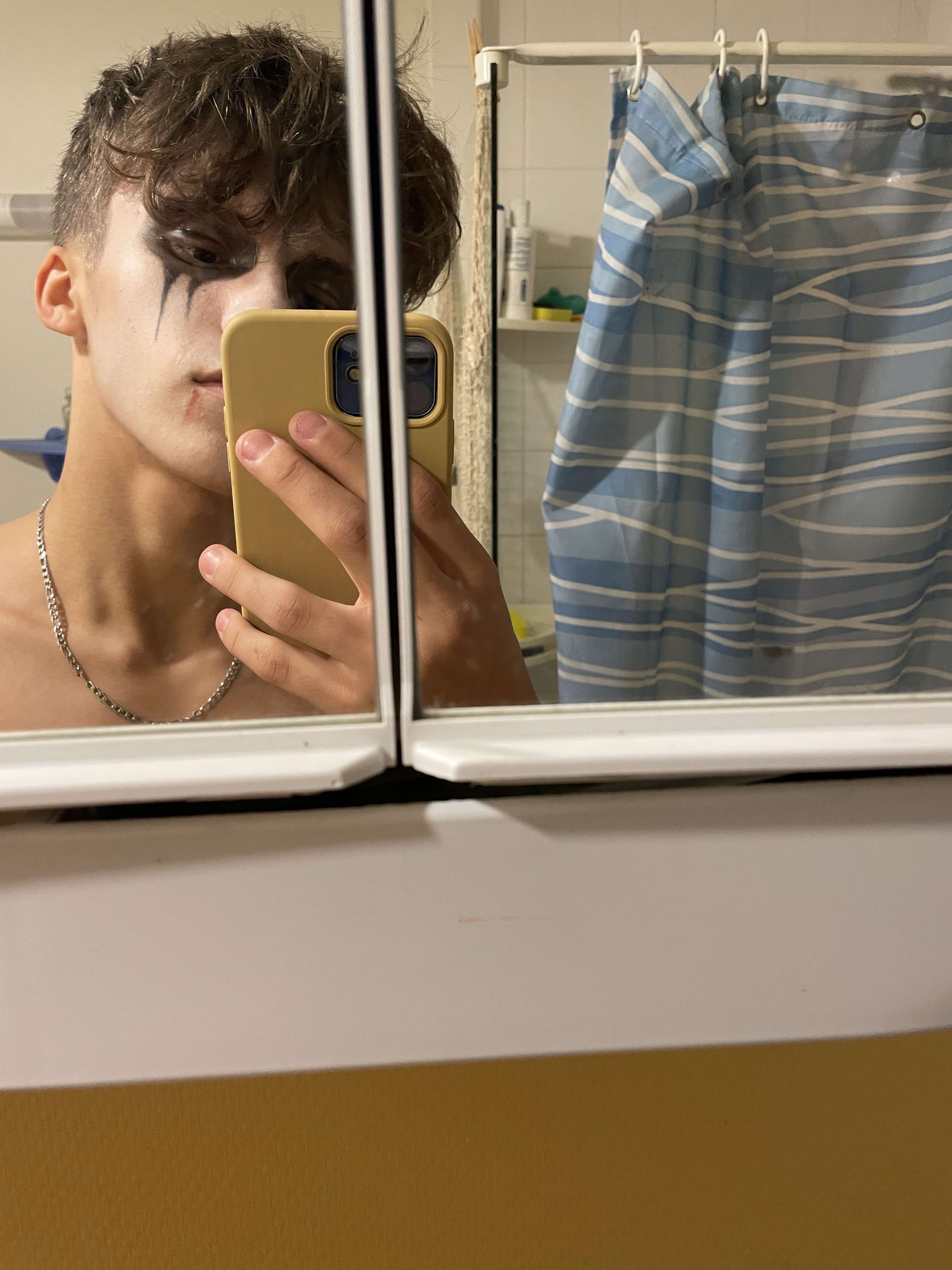 Yanis.chqt