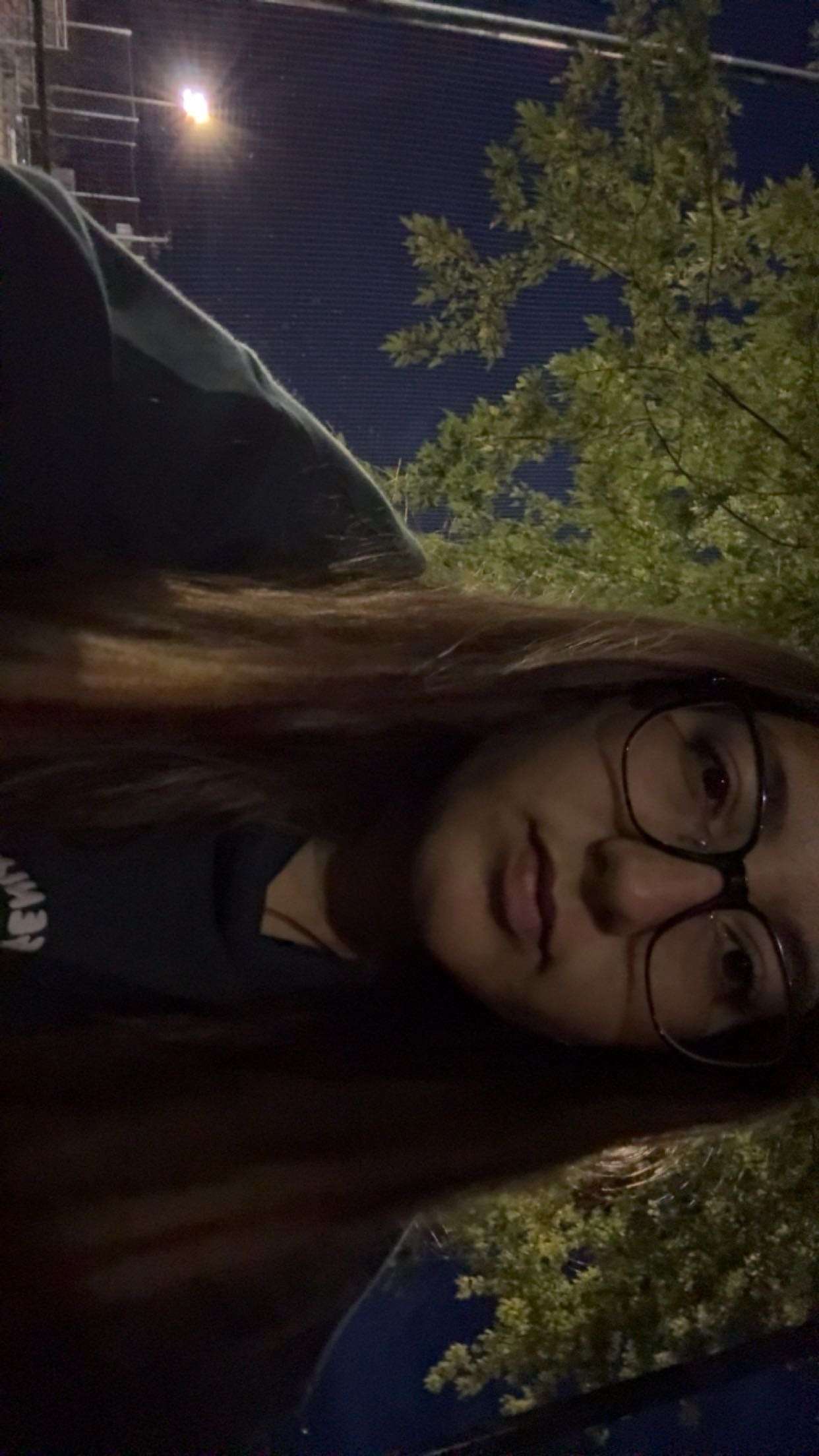 Iness00