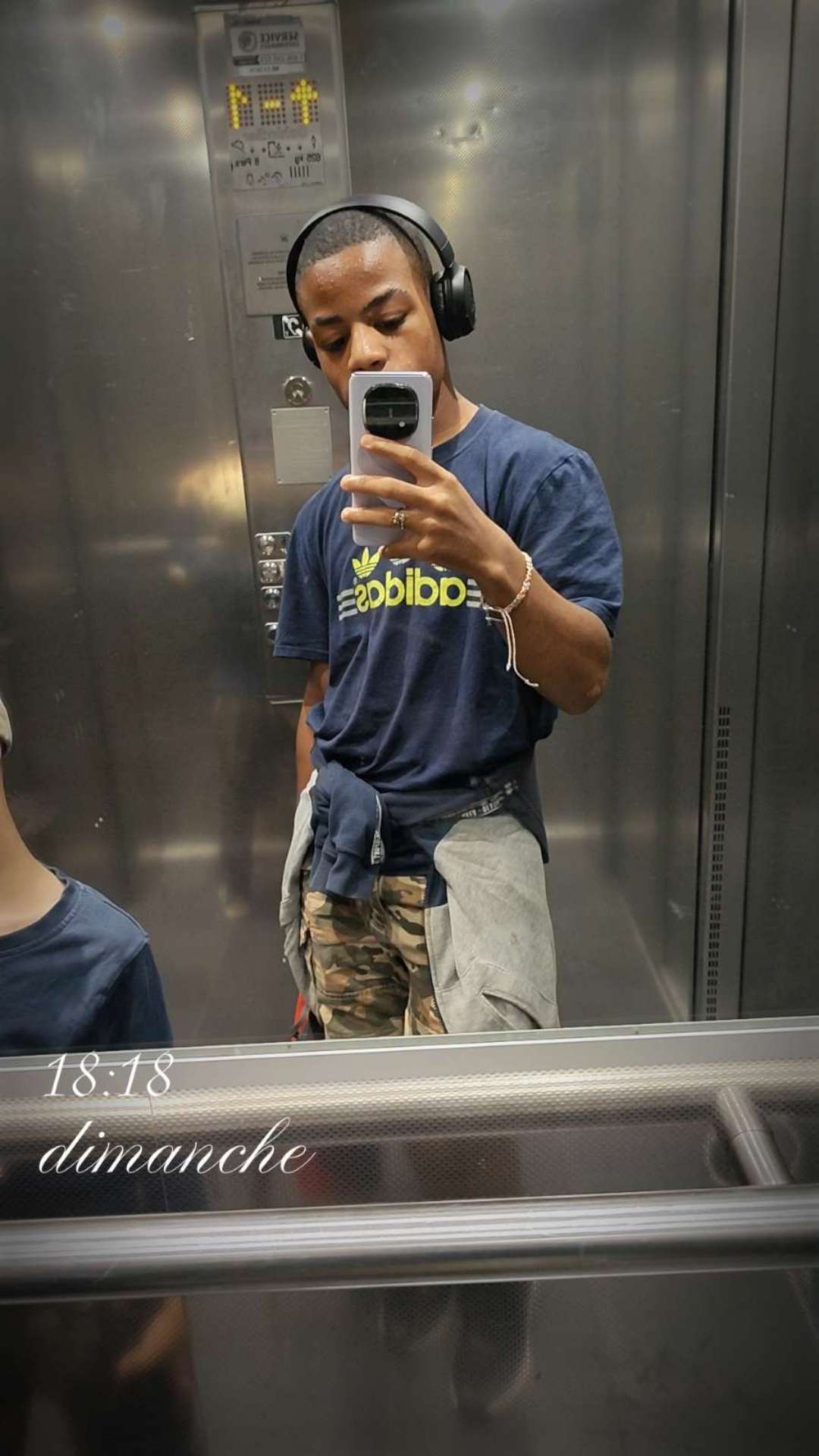 Matheo