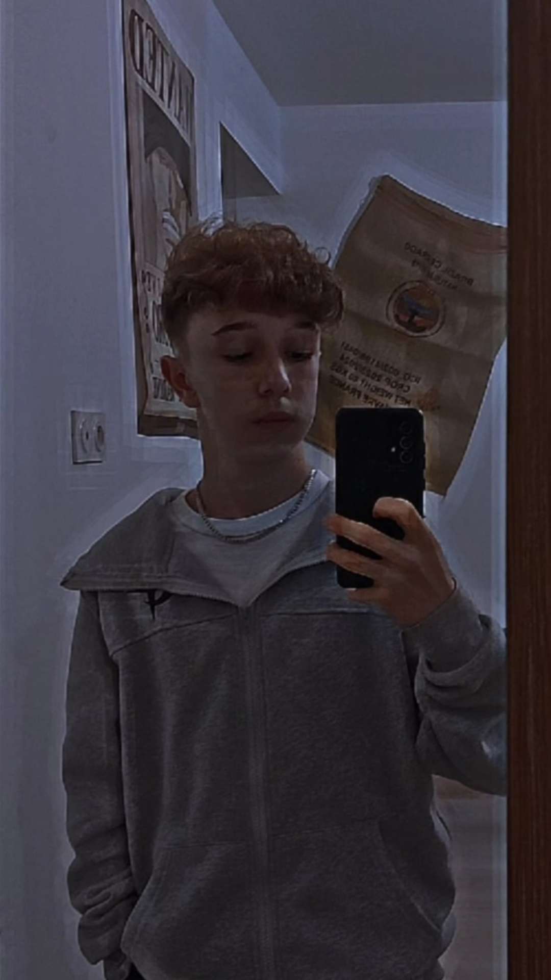 Nils