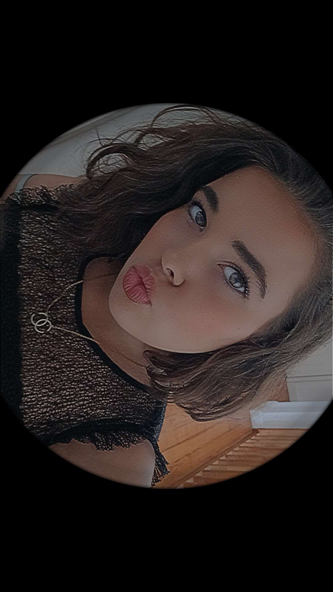 Anais