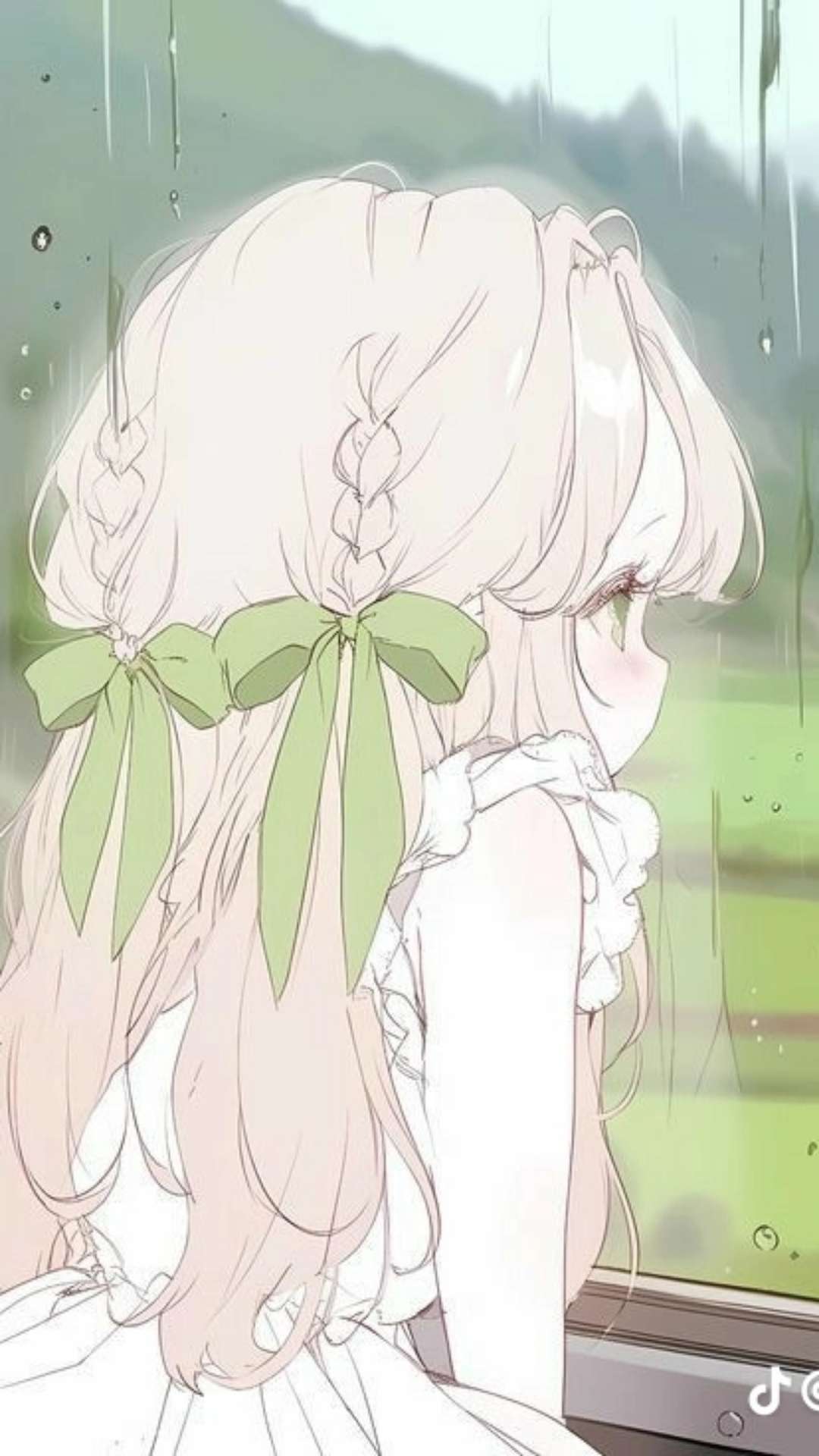Chushine