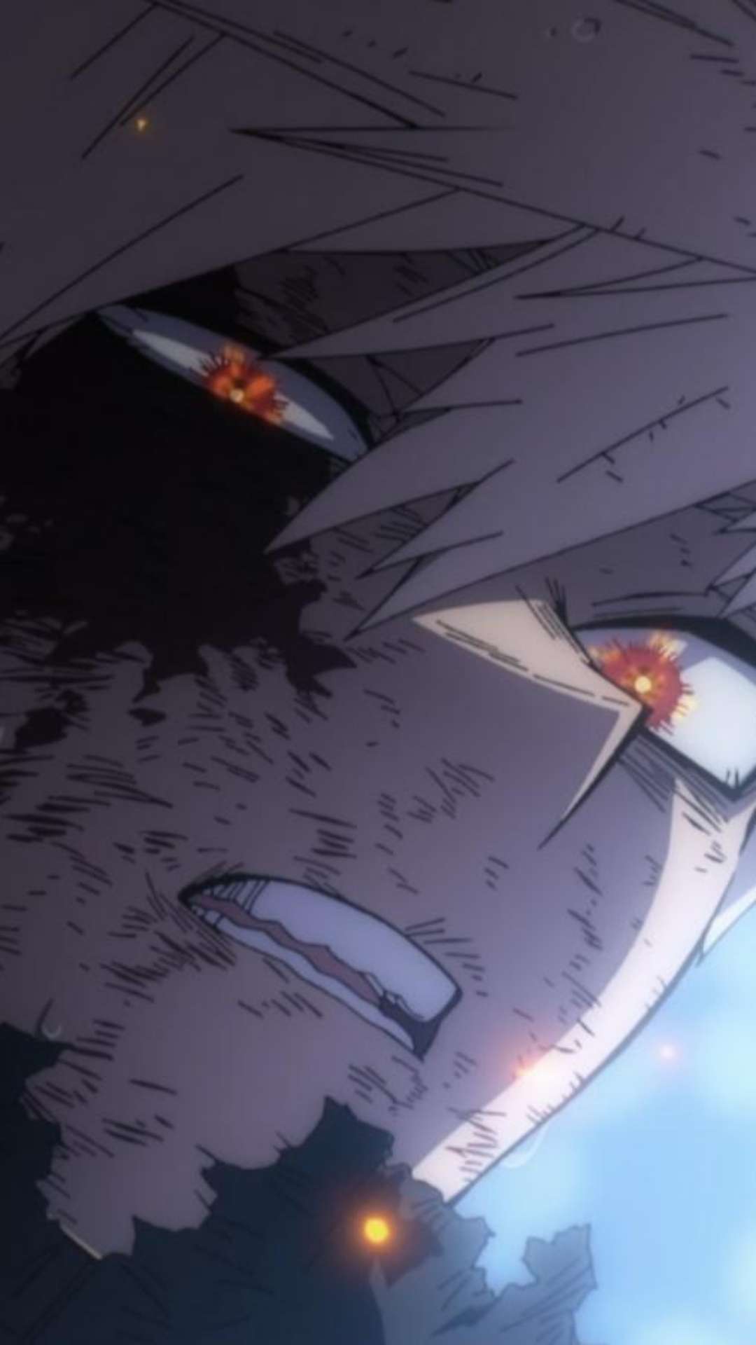 OnePieceGuy