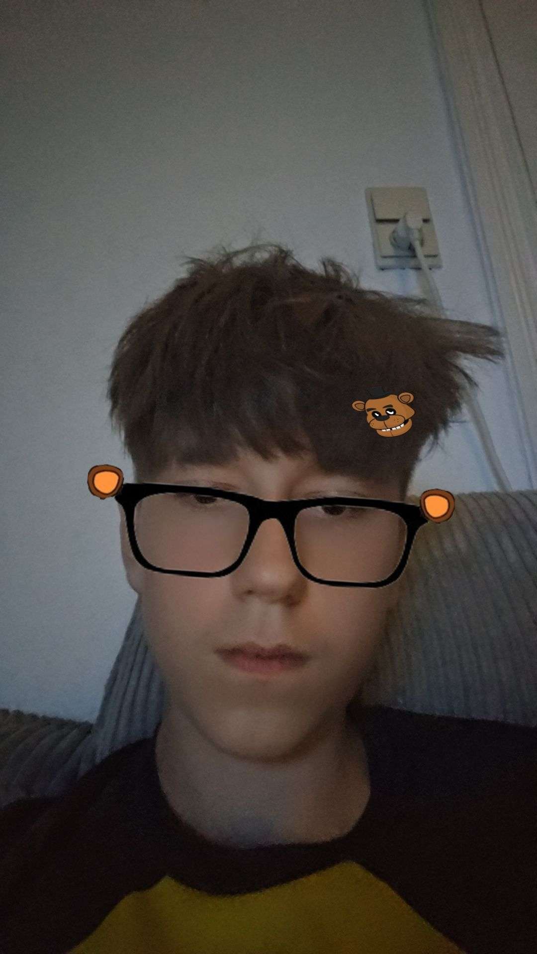 Sch