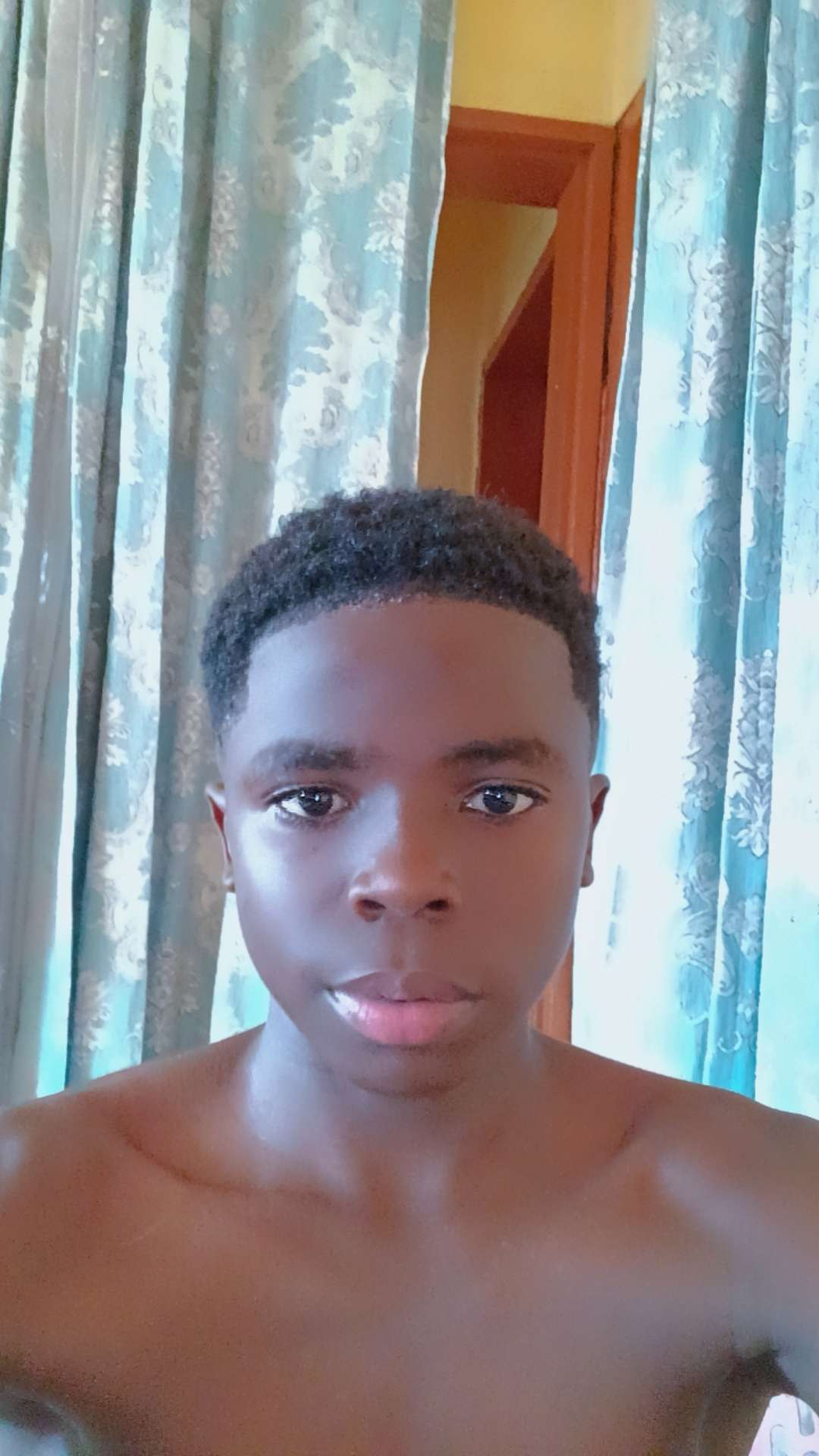 Reudandre