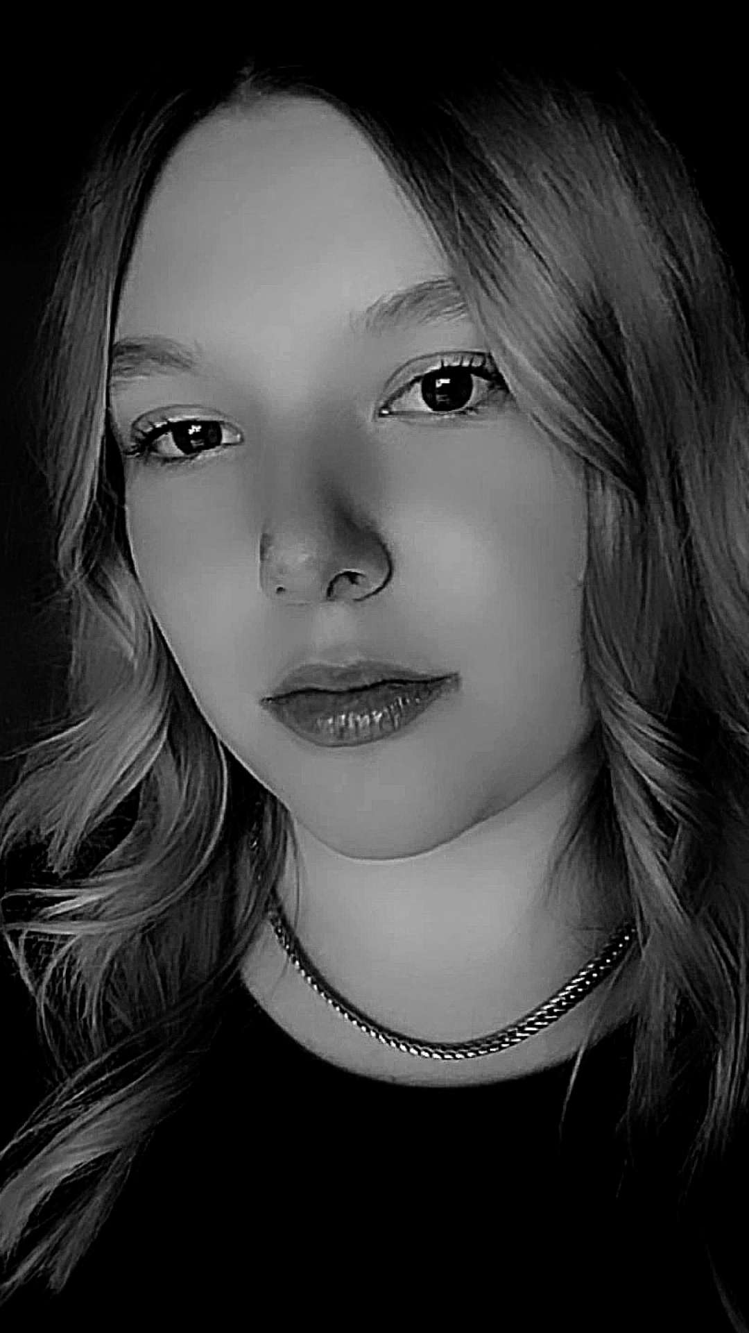 mnj.ona