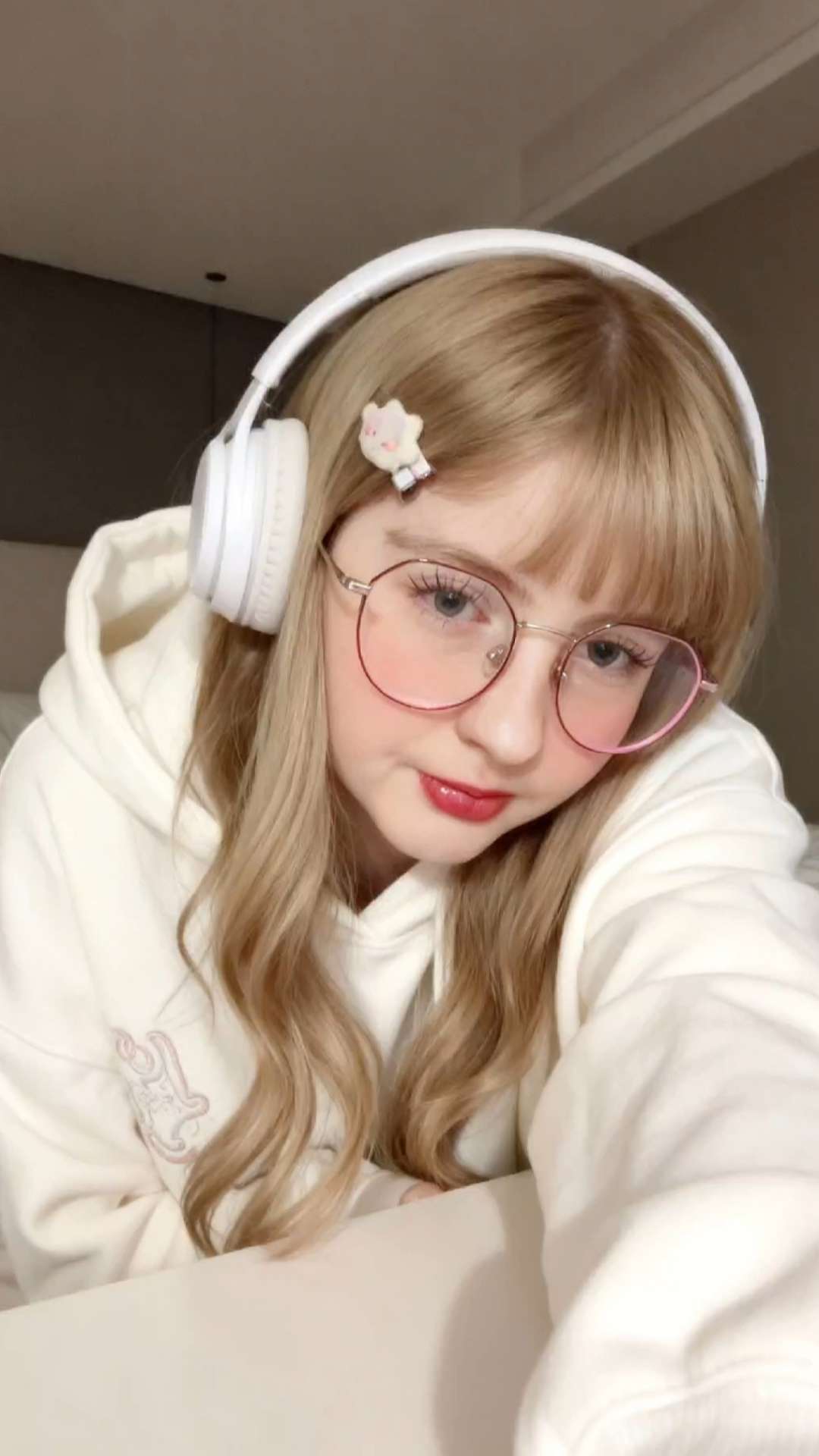 C&Acirc;LINE 