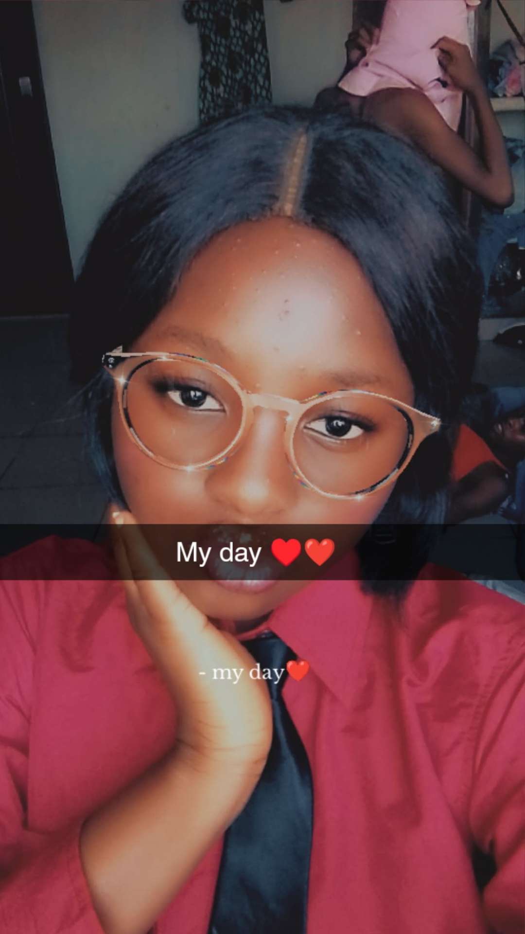 Abayomi