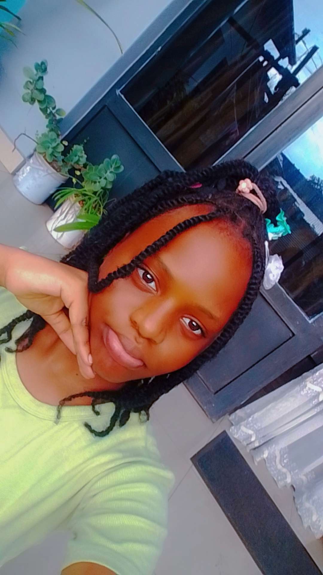 Christelle 
