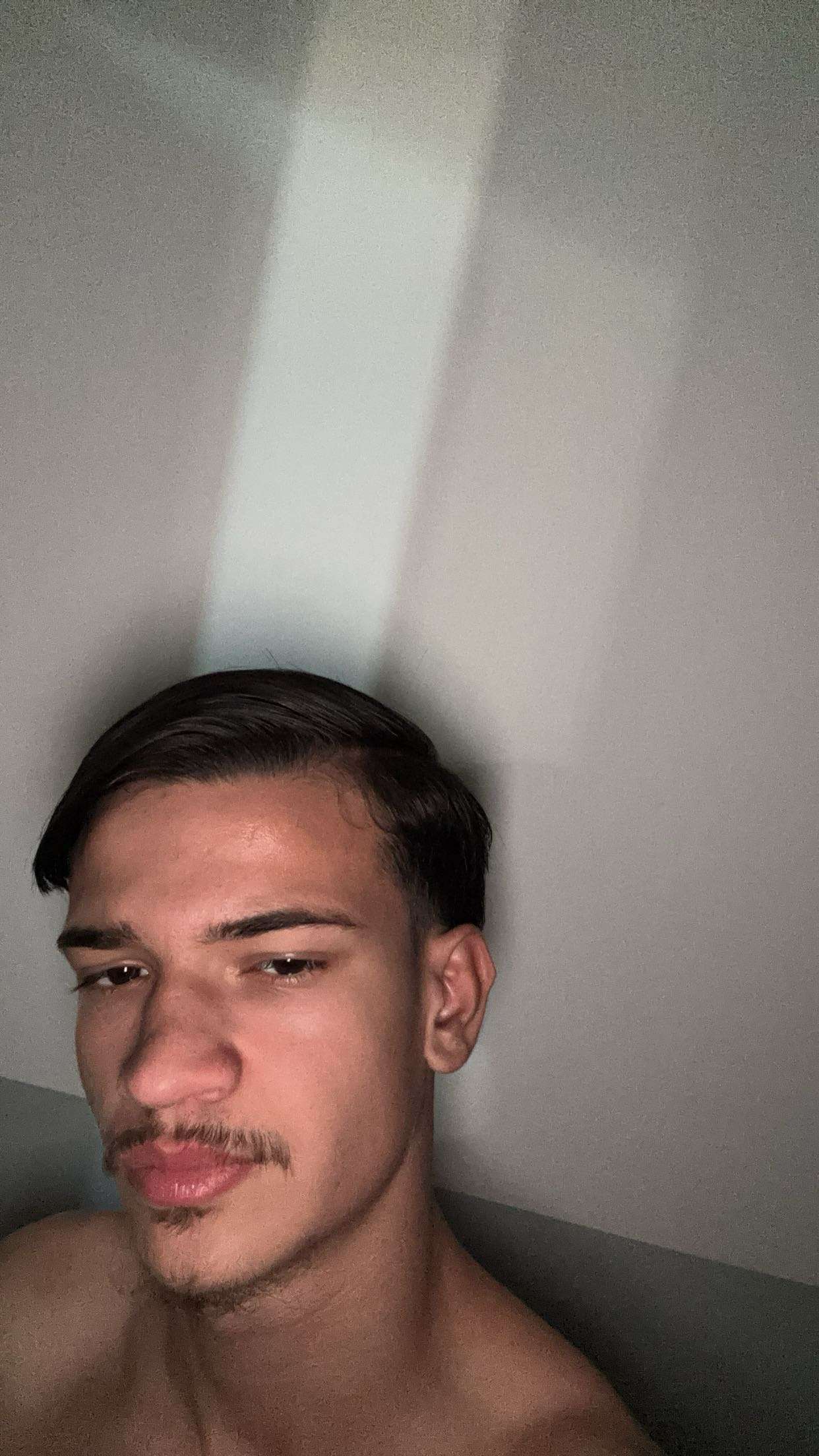 Maxence 