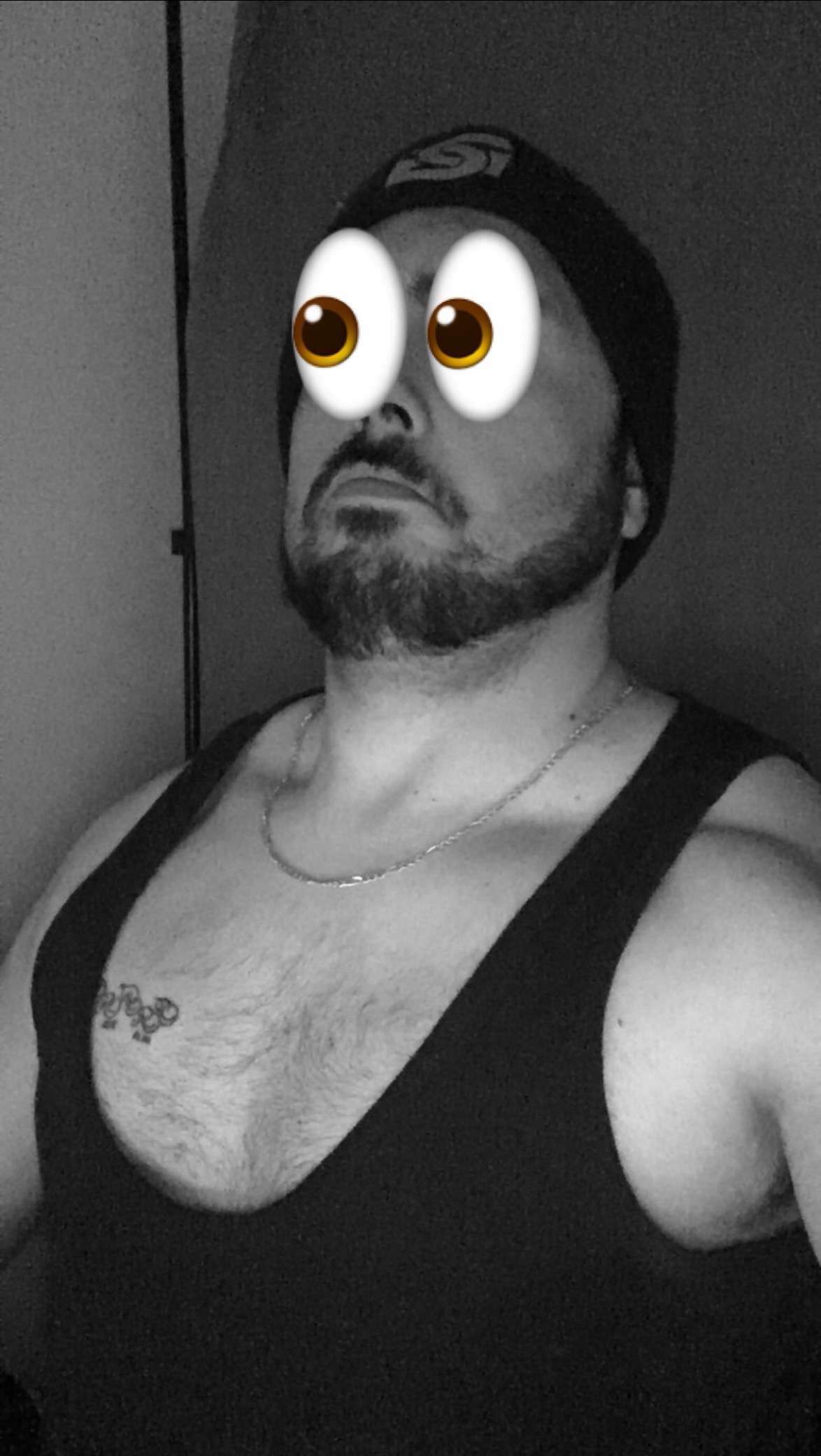 Dadouninho